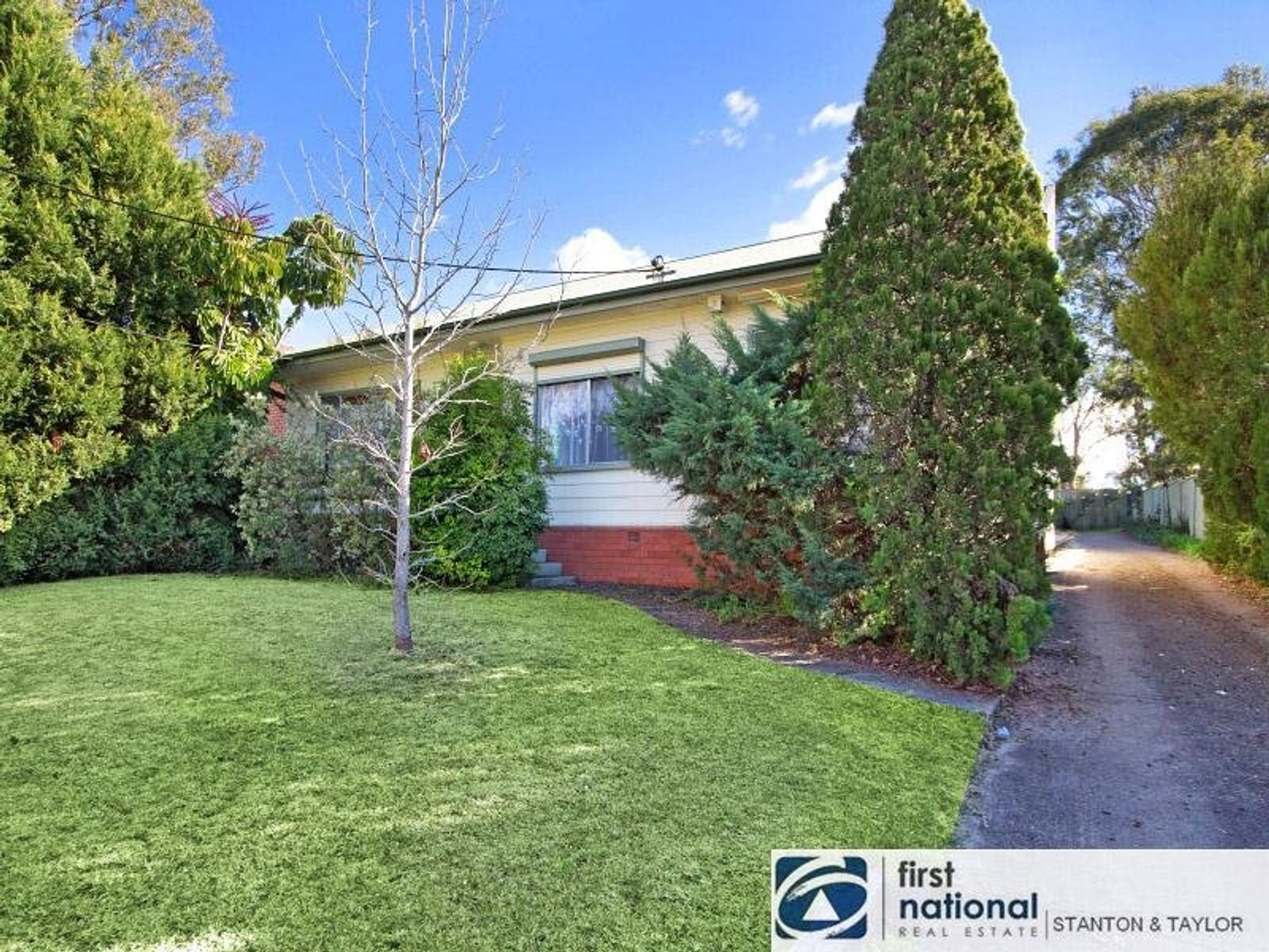 Kingswood NSW 2747, Kingswood - Thumbnail 3
