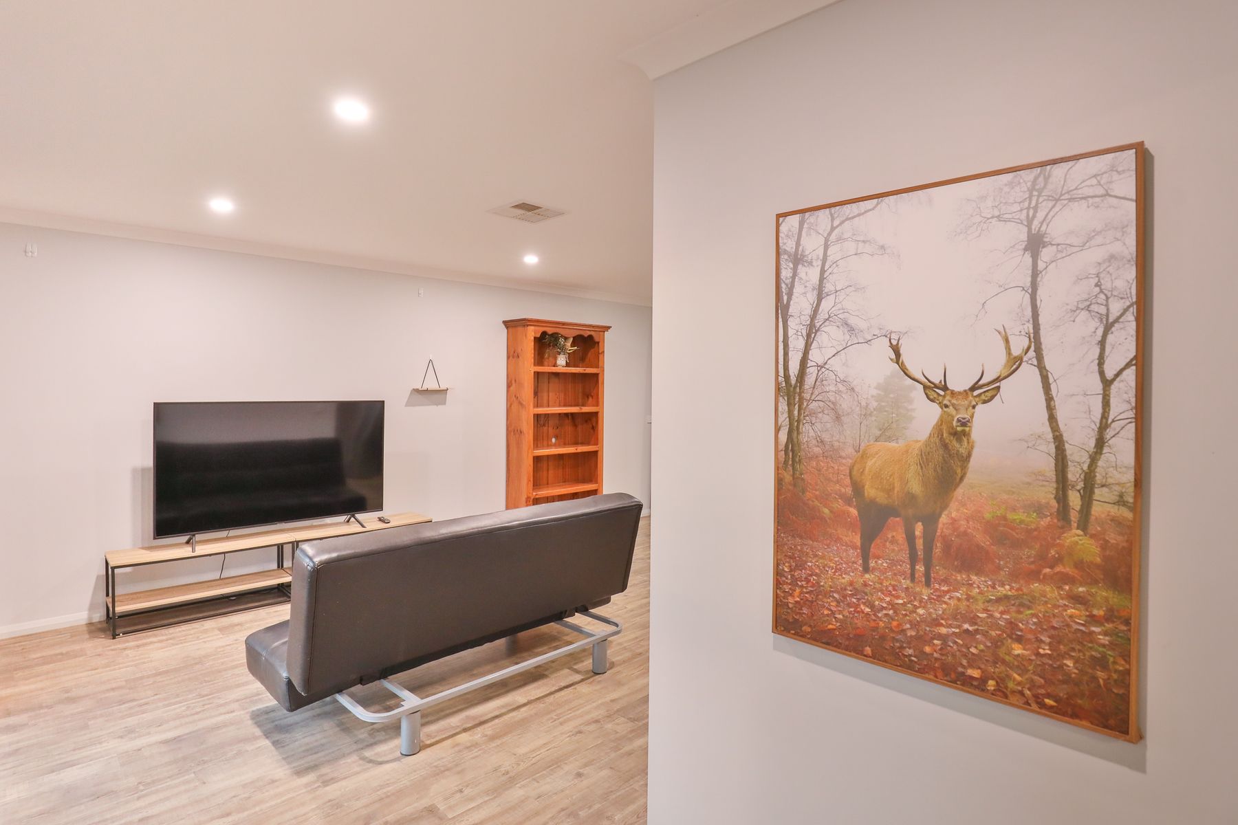 34 Sixteenth Street, Mildura - Thumbnail 5