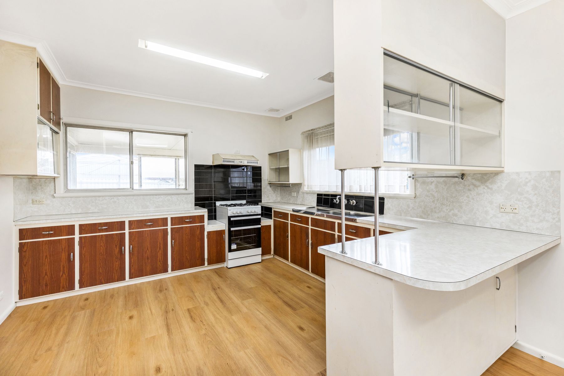 20 Ligar Street, Kennington, VIC 3550, Kennington - Thumbnail 2