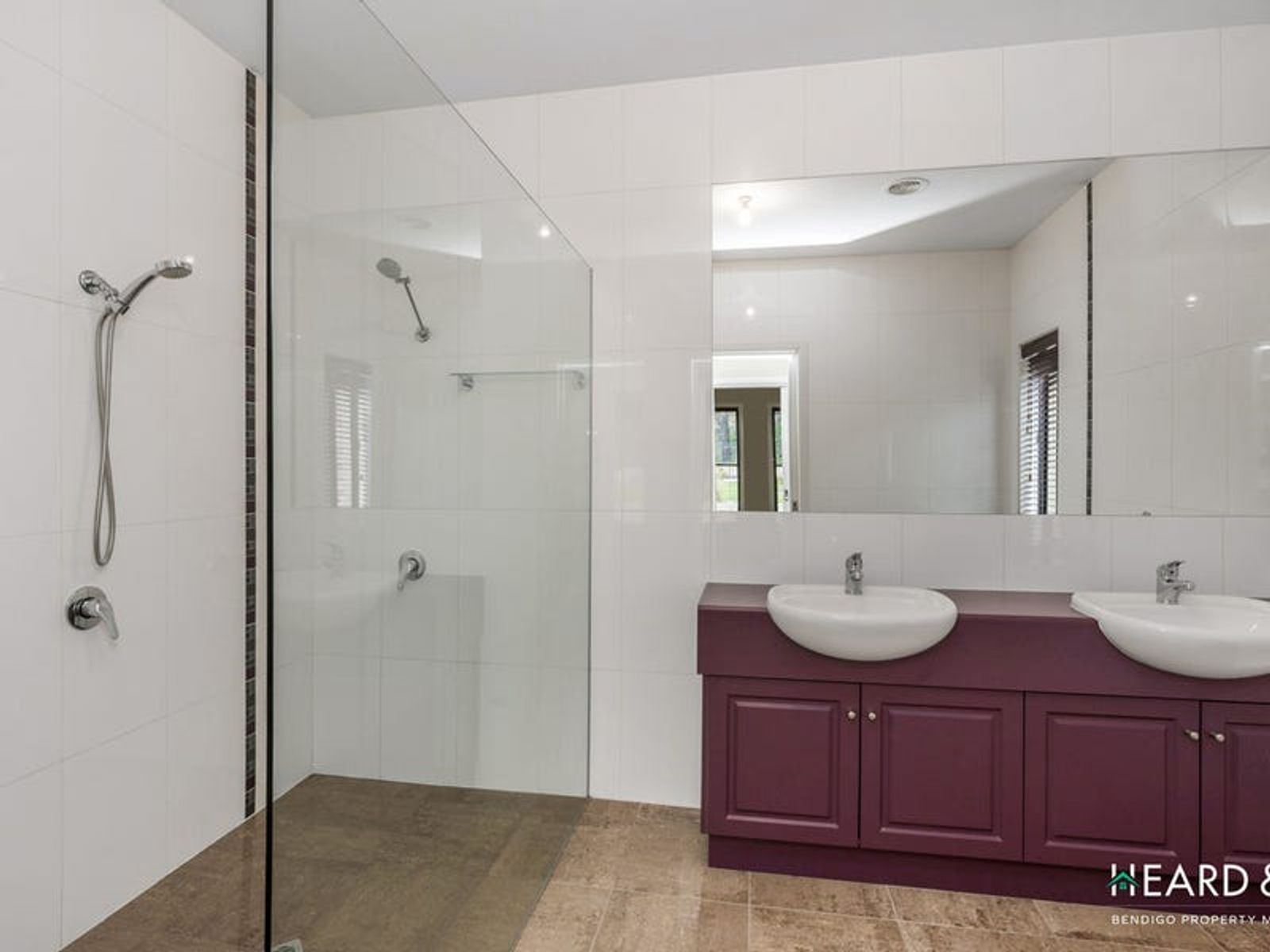 12 Needlewood Drive, Kangaroo Flat VIC 3555, Kangaroo Flat - Thumbnail 5