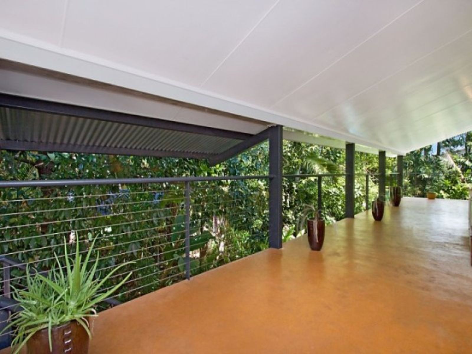 39 Thornton Crescent, Moil NT 0810, Moil - Thumbnail 7