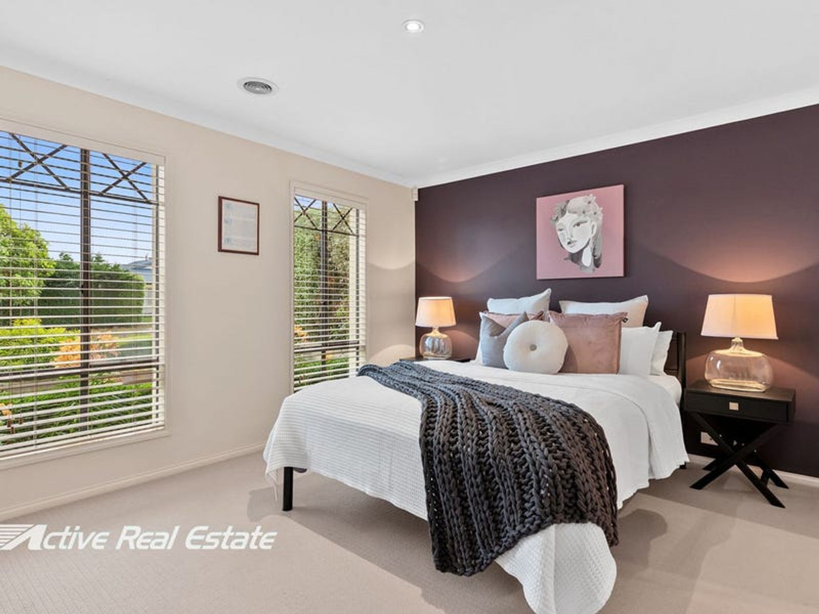 29 Weerona Way, Mornington, VIC 3931, Mornington - Thumbnail 3