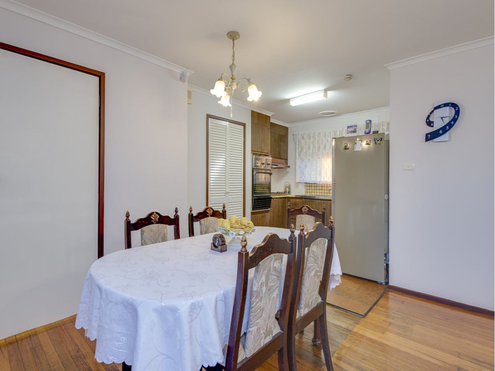 6 Leprosa Close, Endeavour Hills, VIC 3802, Endeavour Hills - Thumbnail 5