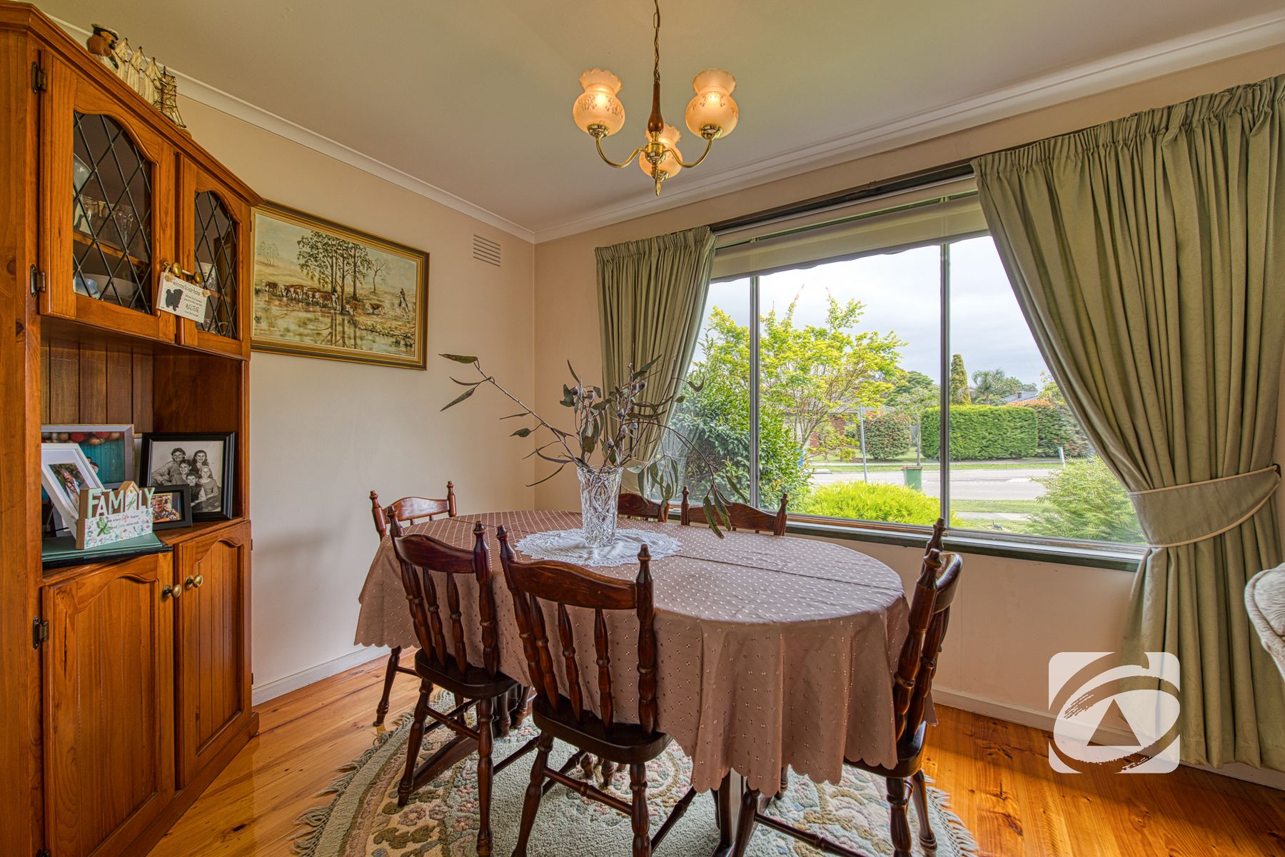 23 Mansfield Street, Berwick VIC 3806, Berwick - Thumbnail 6