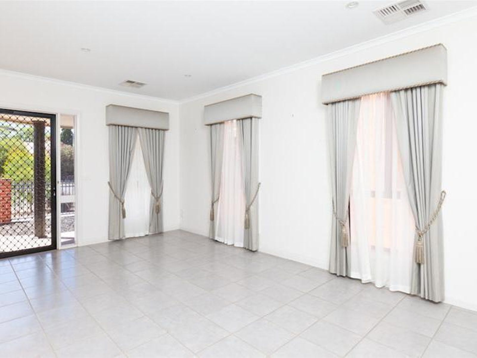 36 Olive Avenue, Mildura - Thumbnail 2