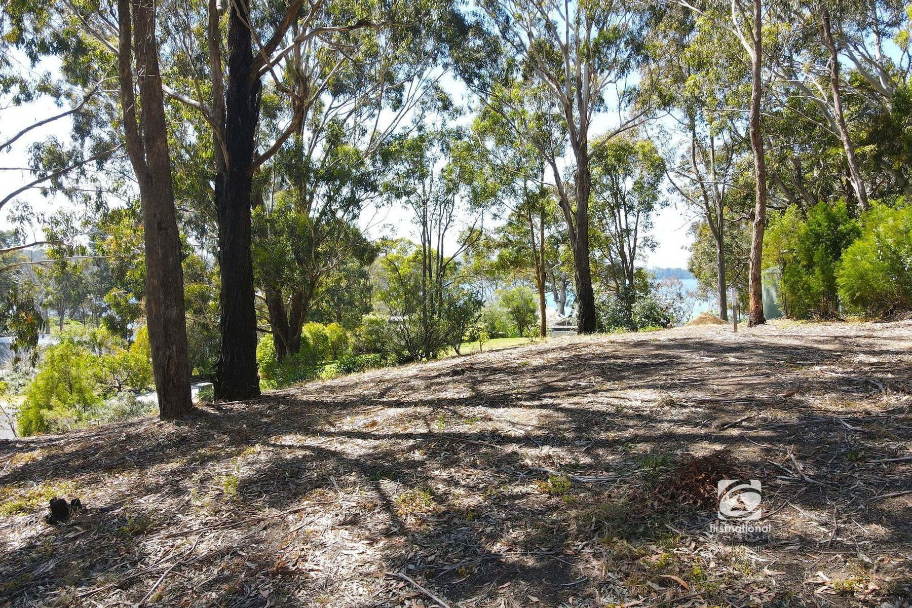 10 Bancroft Place, Metung VIC 3904, Metung - Thumbnail 7