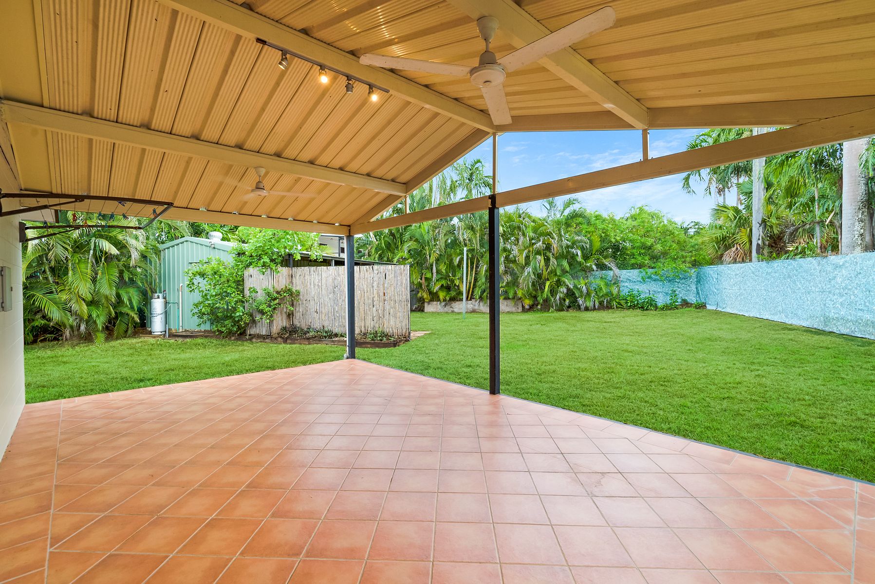 4 Dongara  Court, Karama NT 0812, Karama - Thumbnail 7