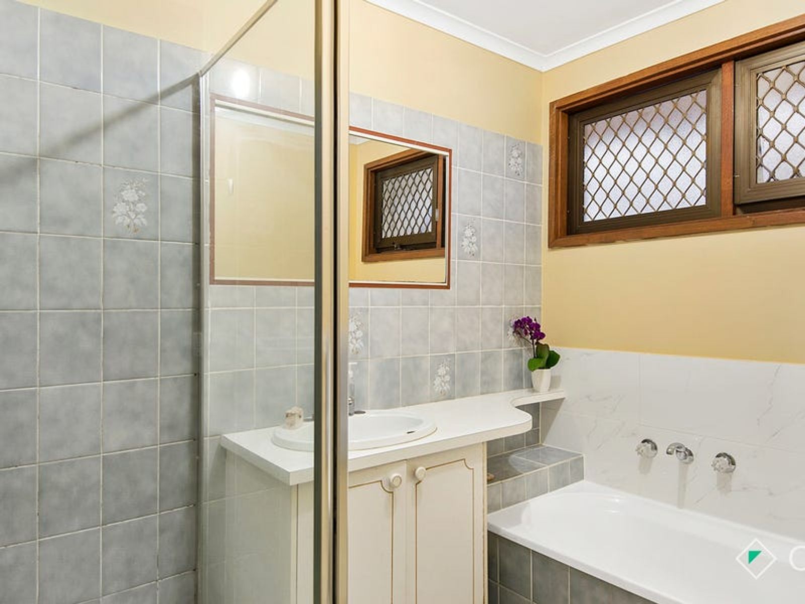 21 Peebles Street, Endeavour Hills, VIC 3802, Endeavour Hills - Thumbnail 6