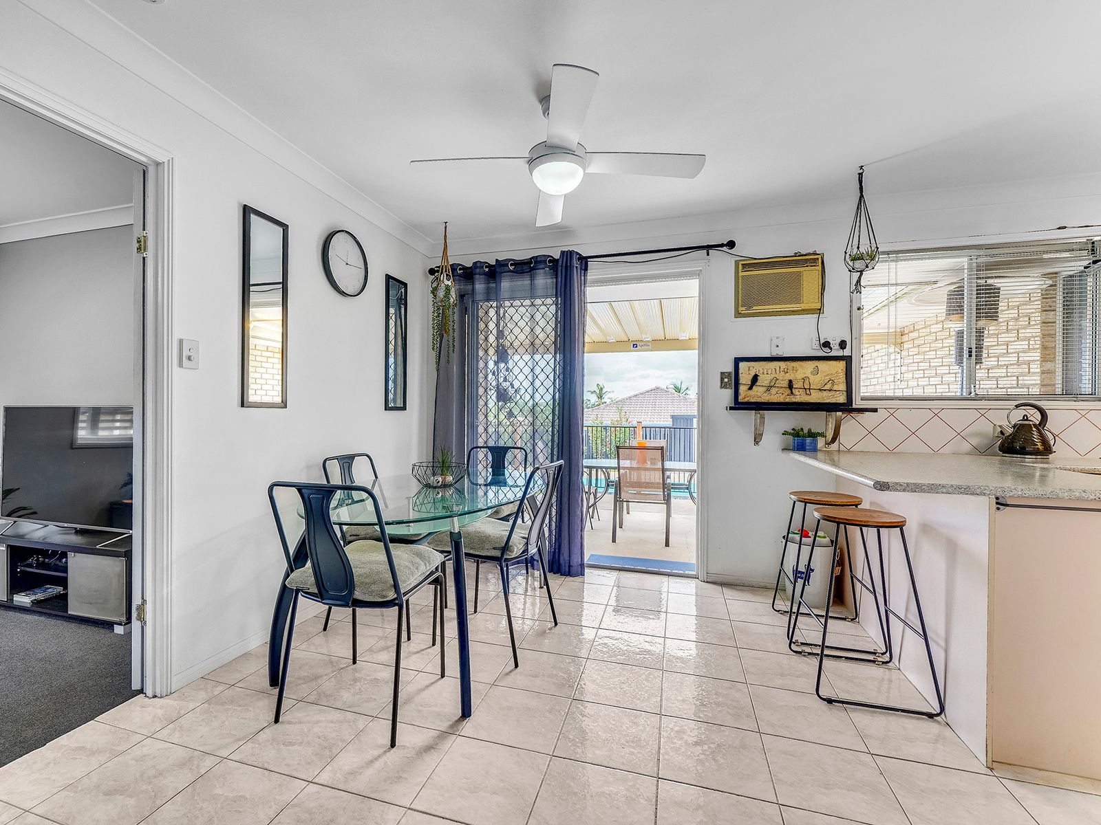4 McKenzie Court, Crestmead QLD 4132, Crestmead - Thumbnail 8