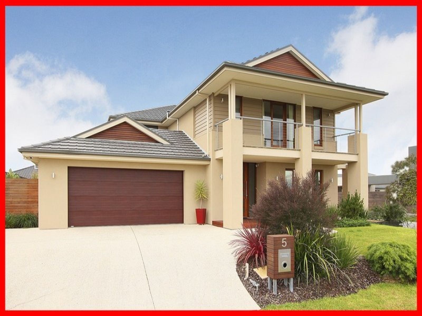 5 Lorikeet Lane, Waterways, VIC 3195