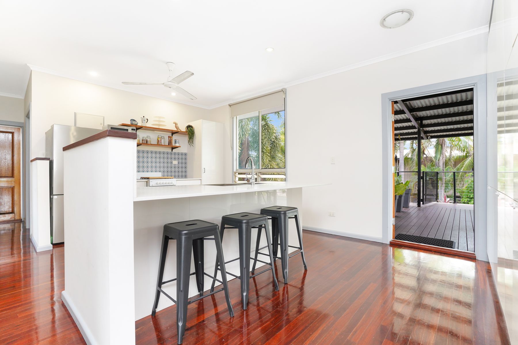 41 Bayfield Road, Malak NT 0812, Malak - Thumbnail 8