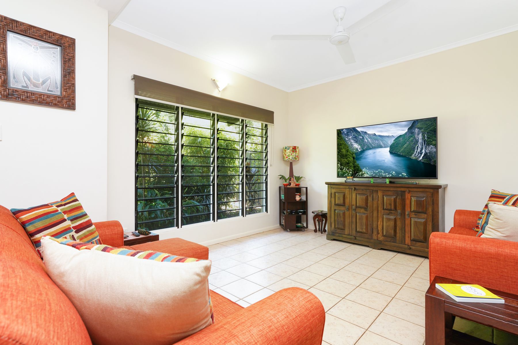 3/23 Philip Street, Fannie Bay NT 0820, Fannie Bay - Thumbnail 6