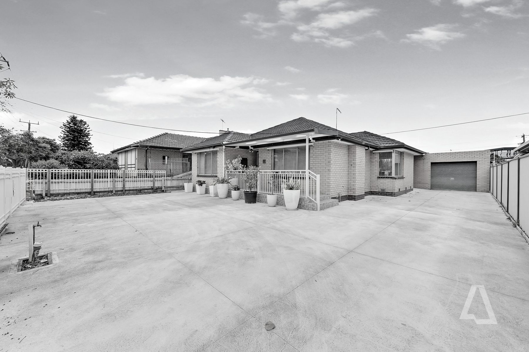 26 Oleander Drive, St Albans, VIC 3021, St Albans - Image 1