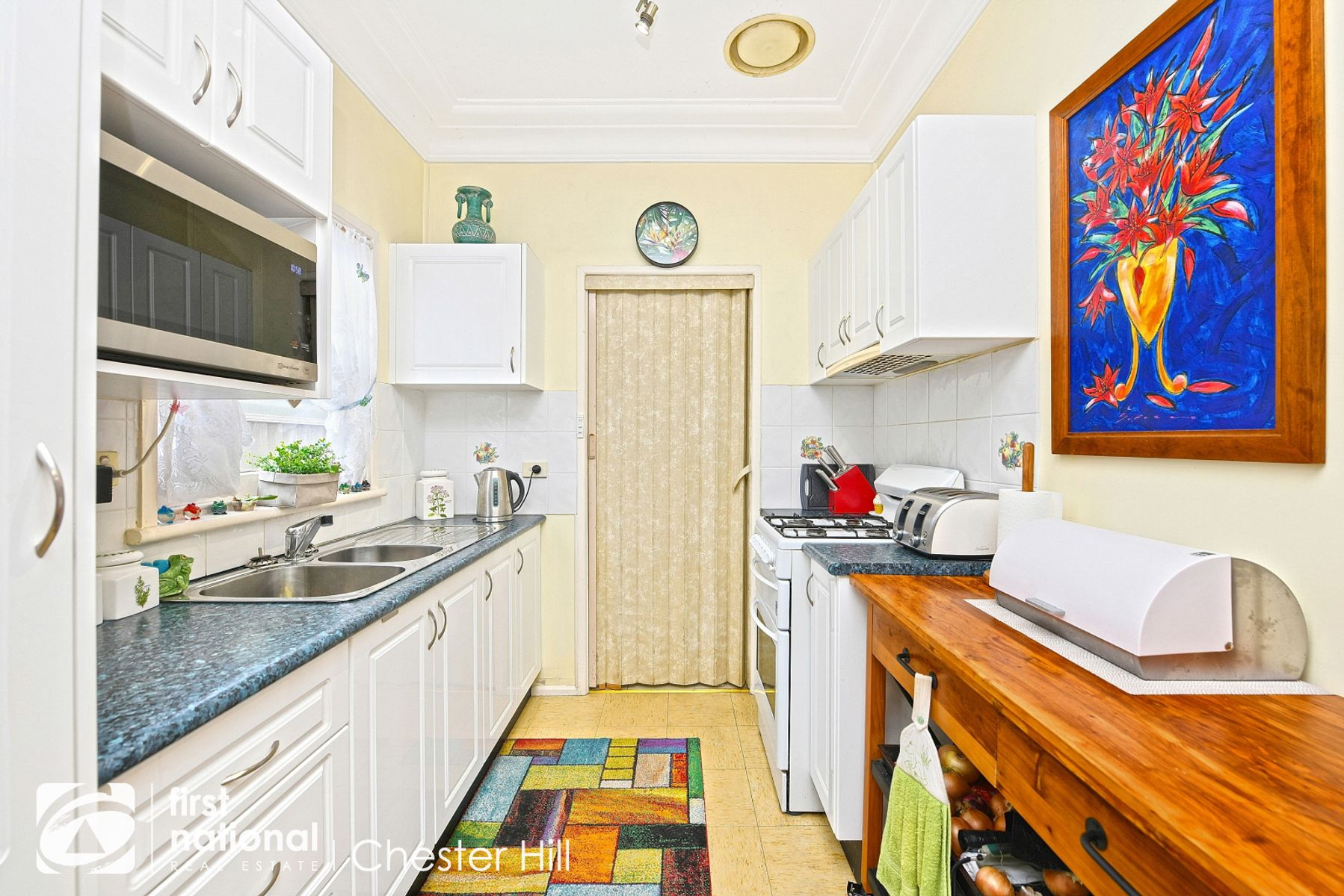 (web) 12 Bennett Street, Bass Hill (3)