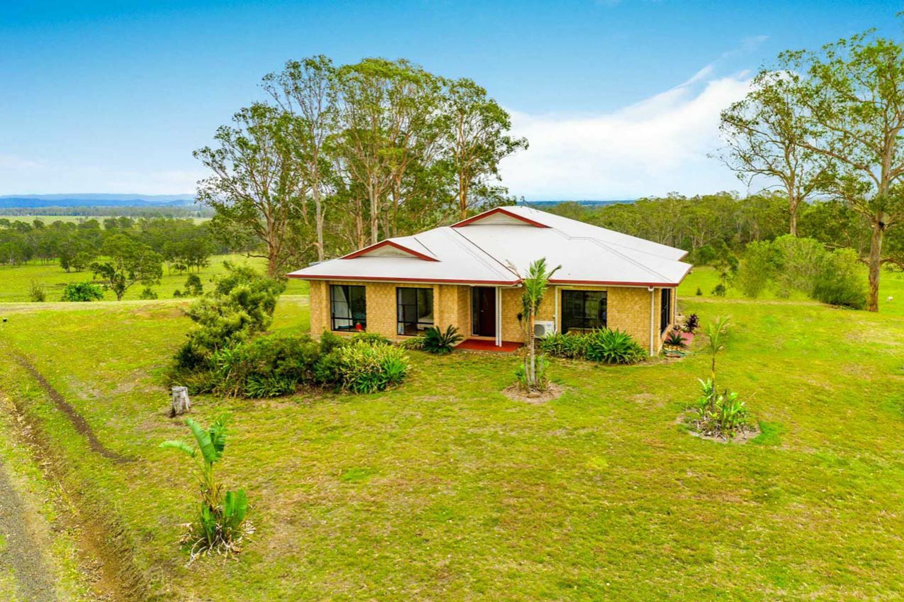 36 Pennefather Close, Yorklea - Thumbnail 5