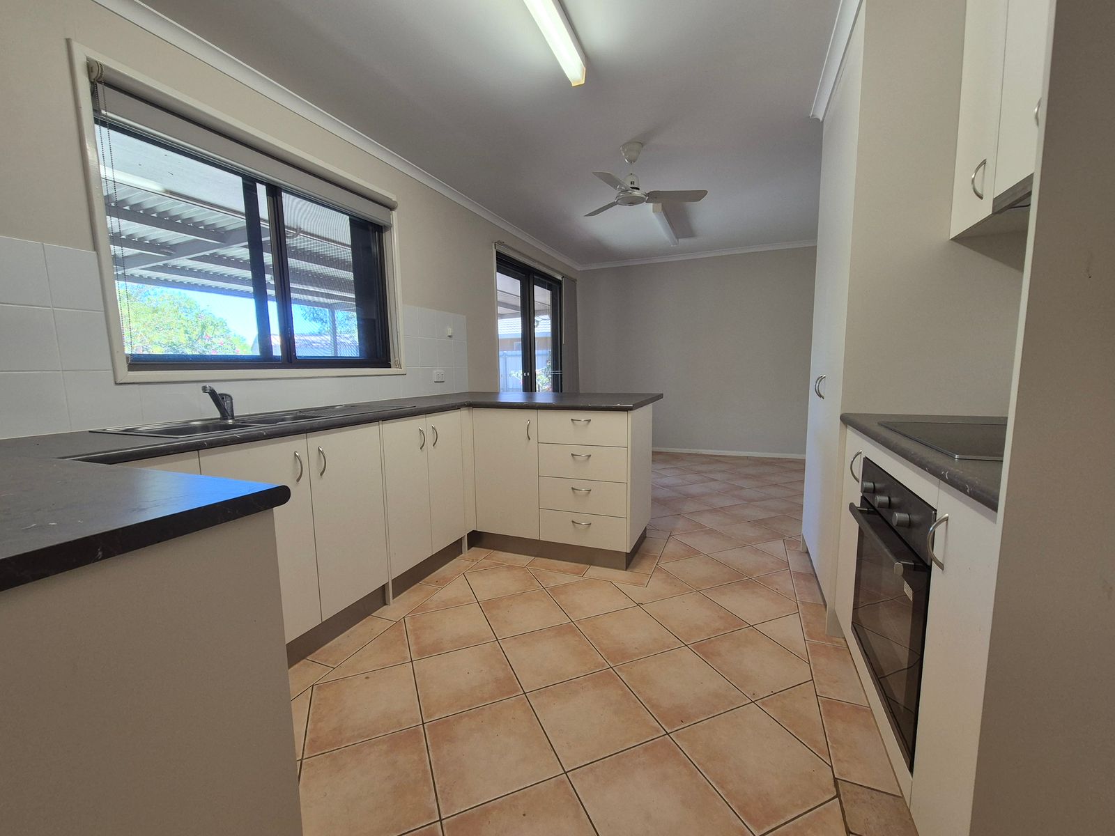 8 Hyde Road, Pegs Creek WA 6714, Pegs Creek - Thumbnail 3