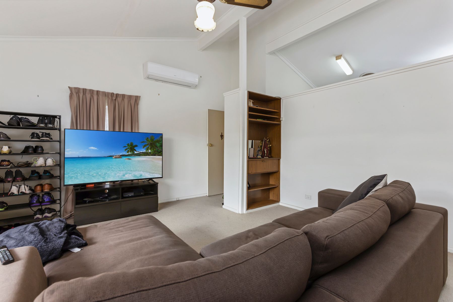 3/203 Ninth Street, Mildura - Thumbnail 5