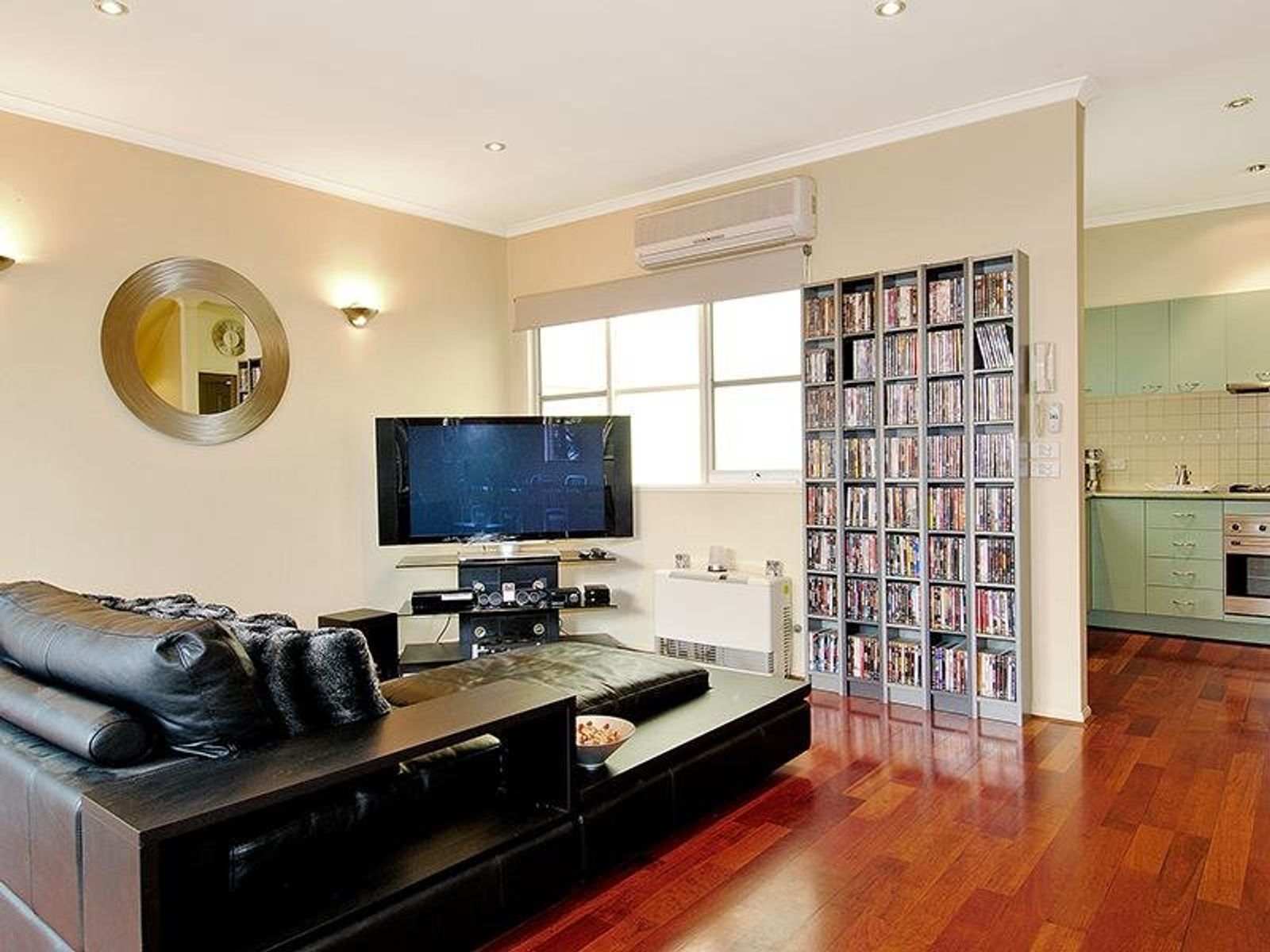 22/162 Stockmans Way, Kensington - Thumbnail 4