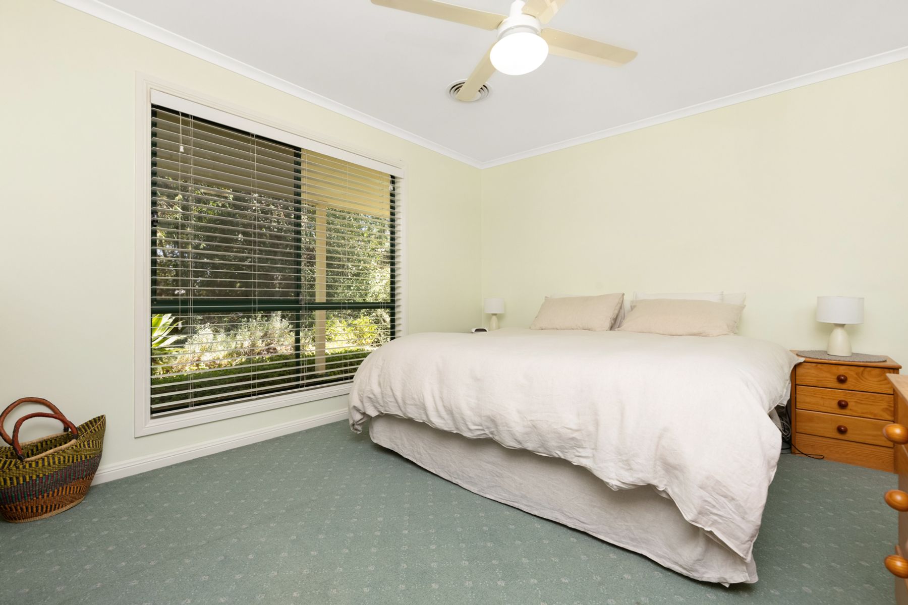 3507 Walnut Avenue, Mildura VIC 3500, Mildura - Thumbnail 7
