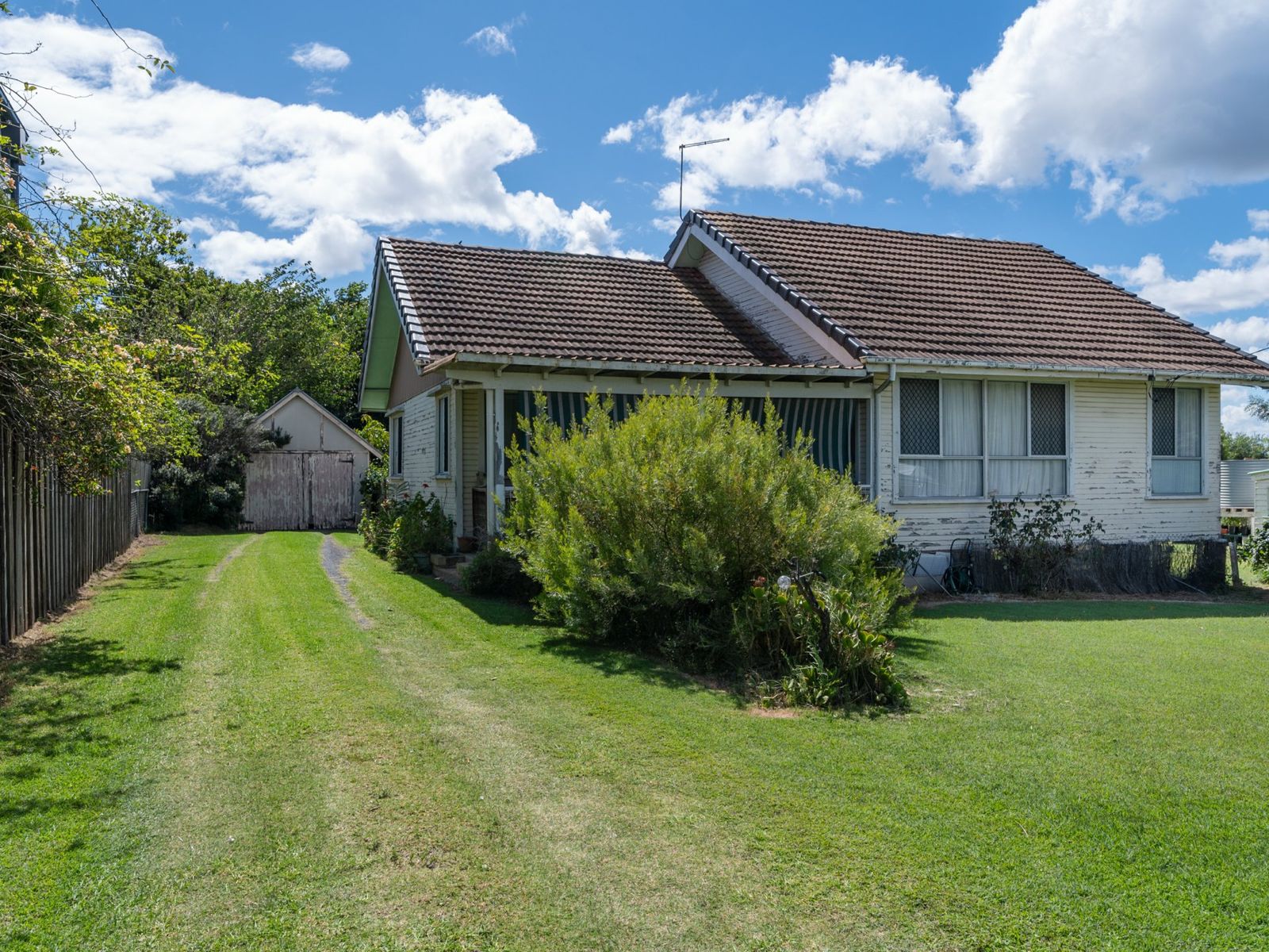 23 Wilga Avenue, Warwick - Thumbnail 4