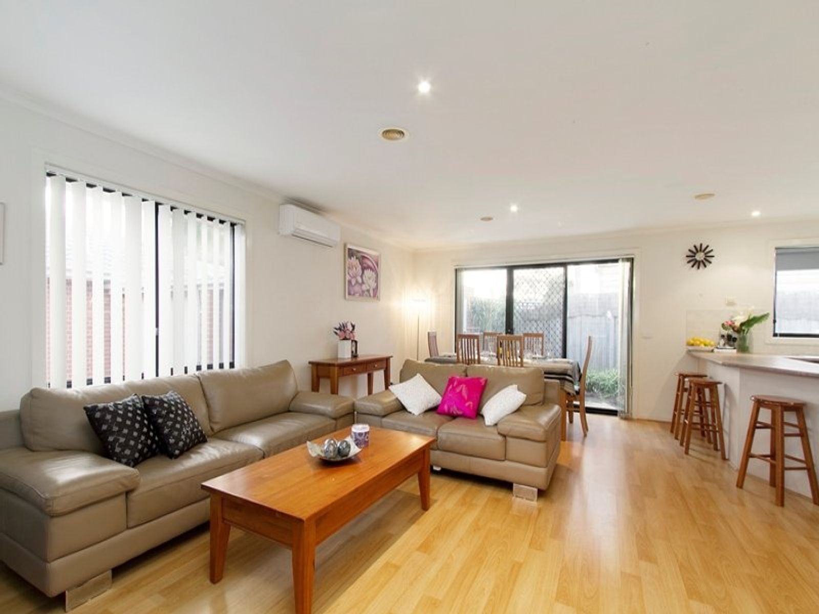 2/14 Fourth Avenue, Chelsea Heights, VIC 3196, Chelsea Heights - Thumbnail 4