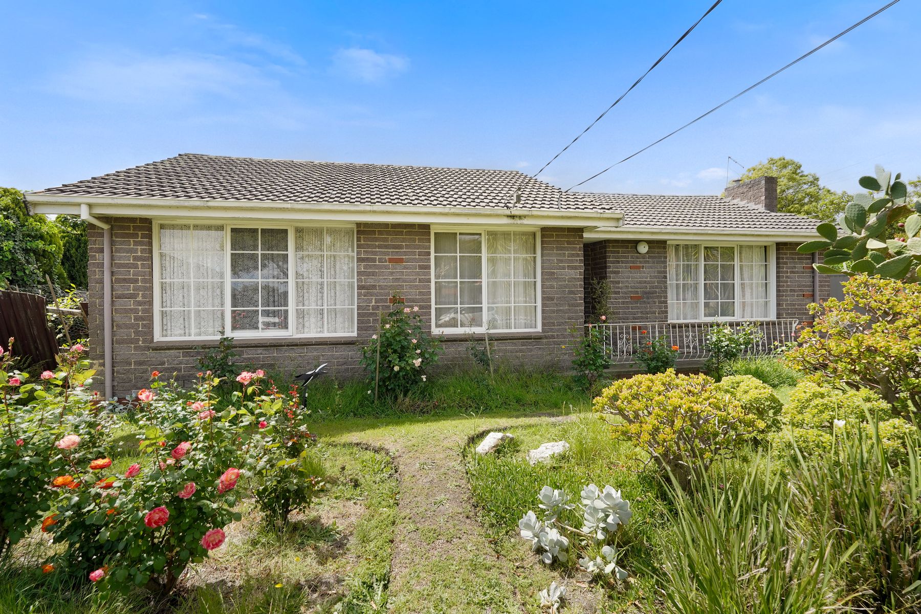 5 Alliance Street, Noble Park, VIC 3174, Noble Park - Thumbnail 3