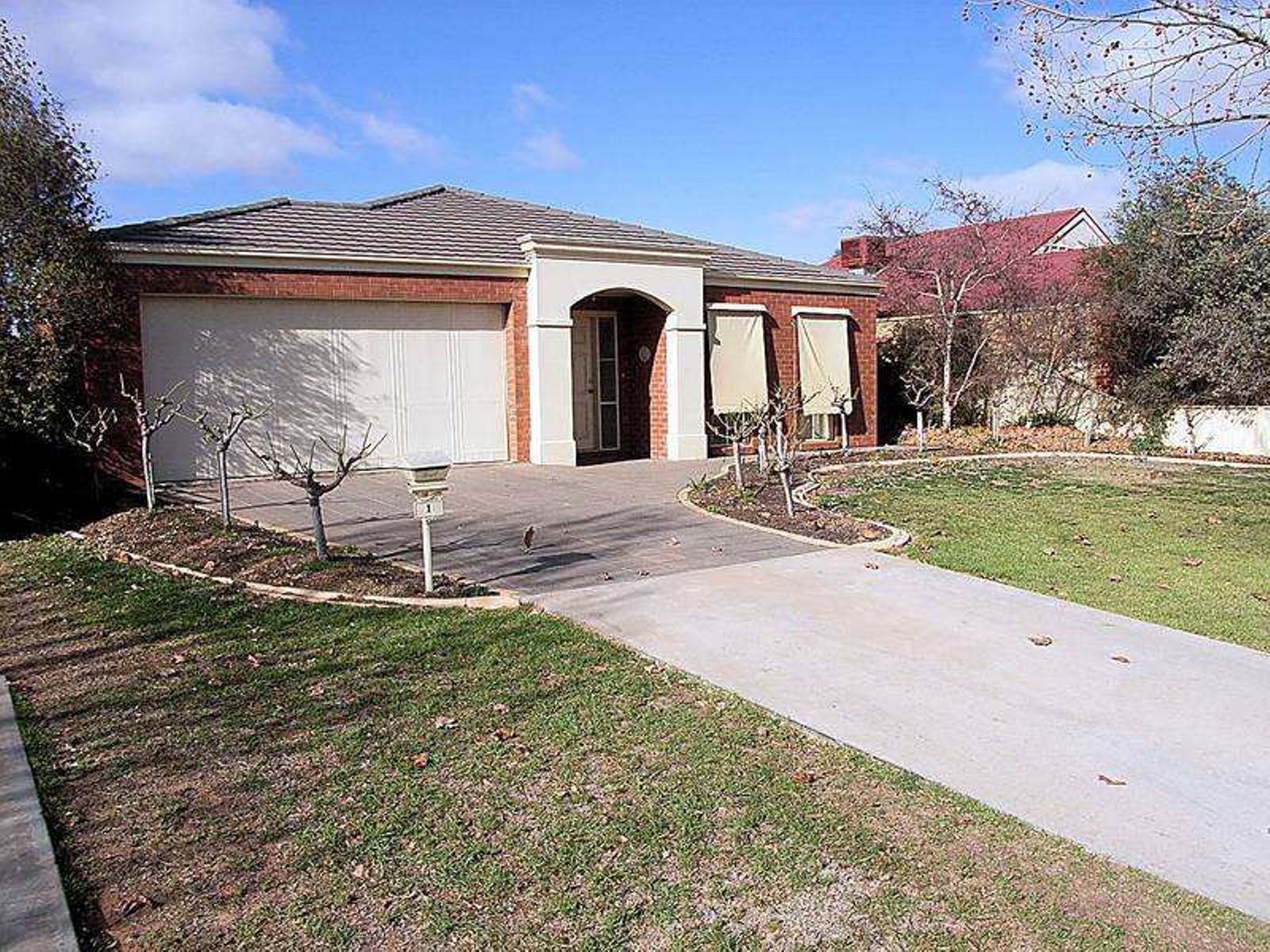 1 Planetree Drive, Mildura - Thumbnail 2