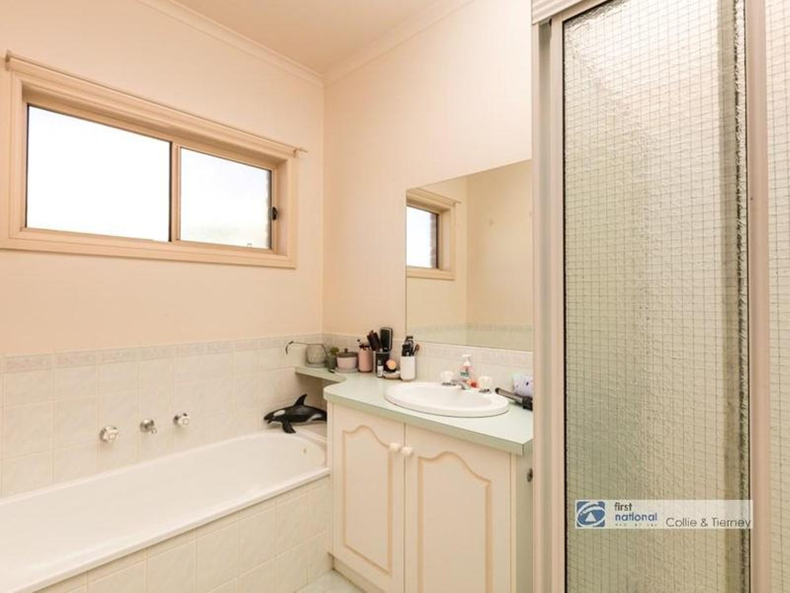 1/11 Anthony Street, Mildura - Thumbnail 8