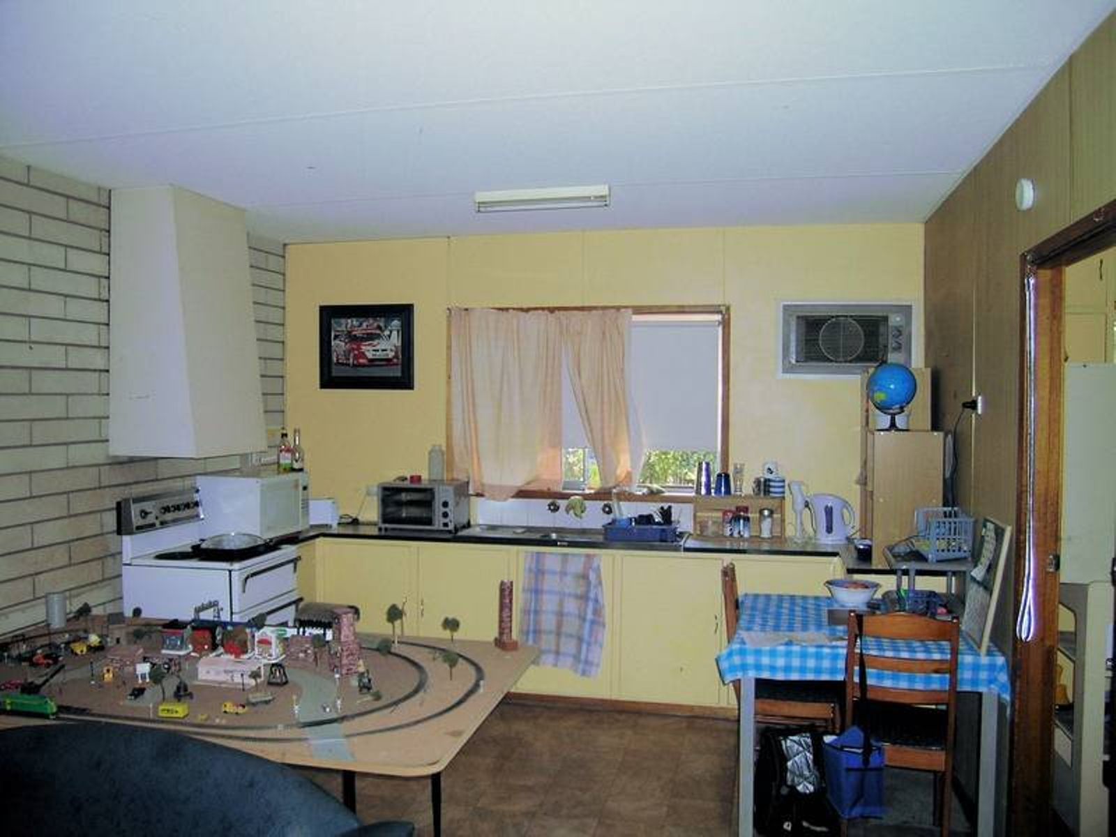 3/244 San Mateo Avenue, Mildura - Thumbnail 2