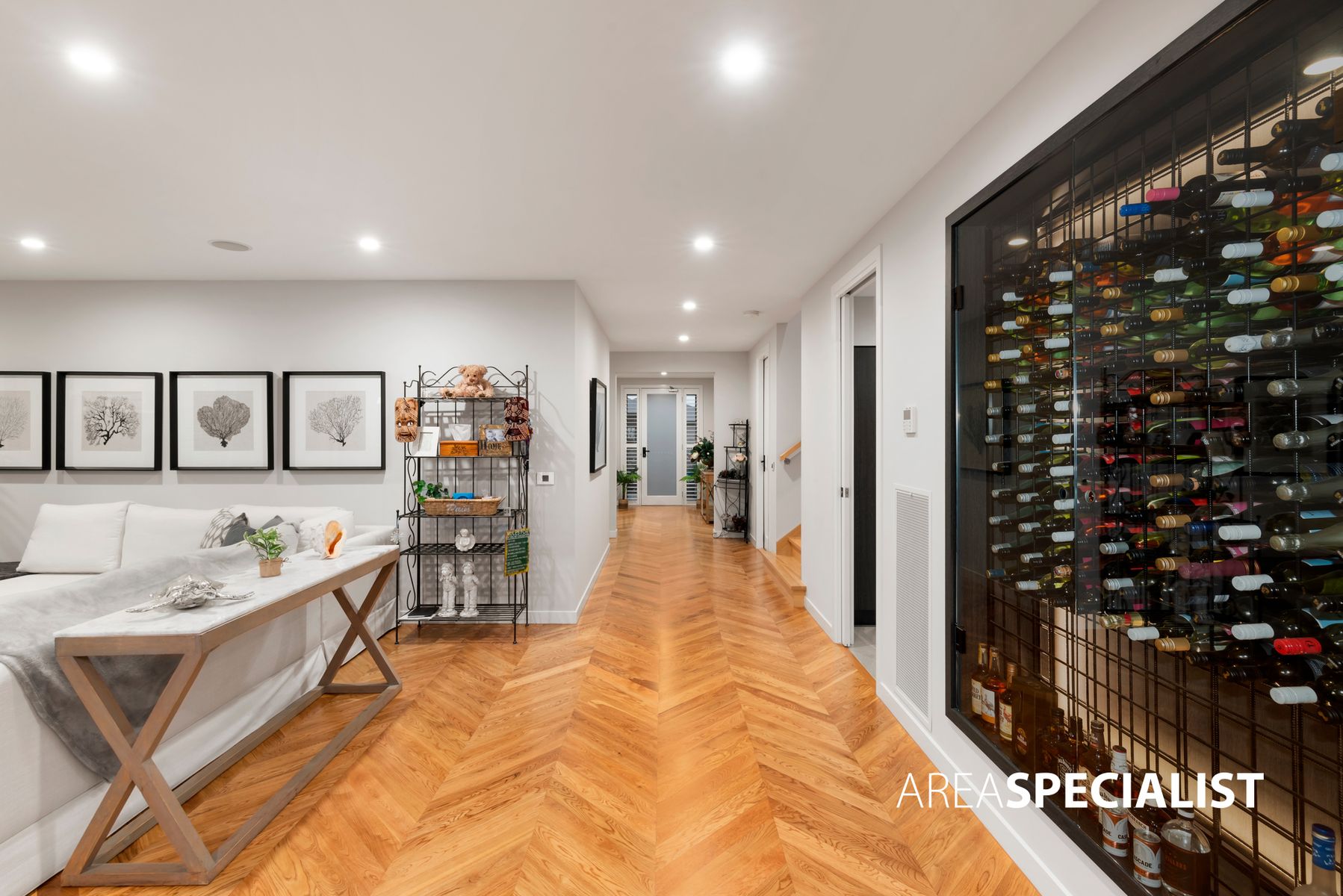 6 Seachange Parade, Lyndhurst, VIC 3975, Lyndhurst - Thumbnail 3