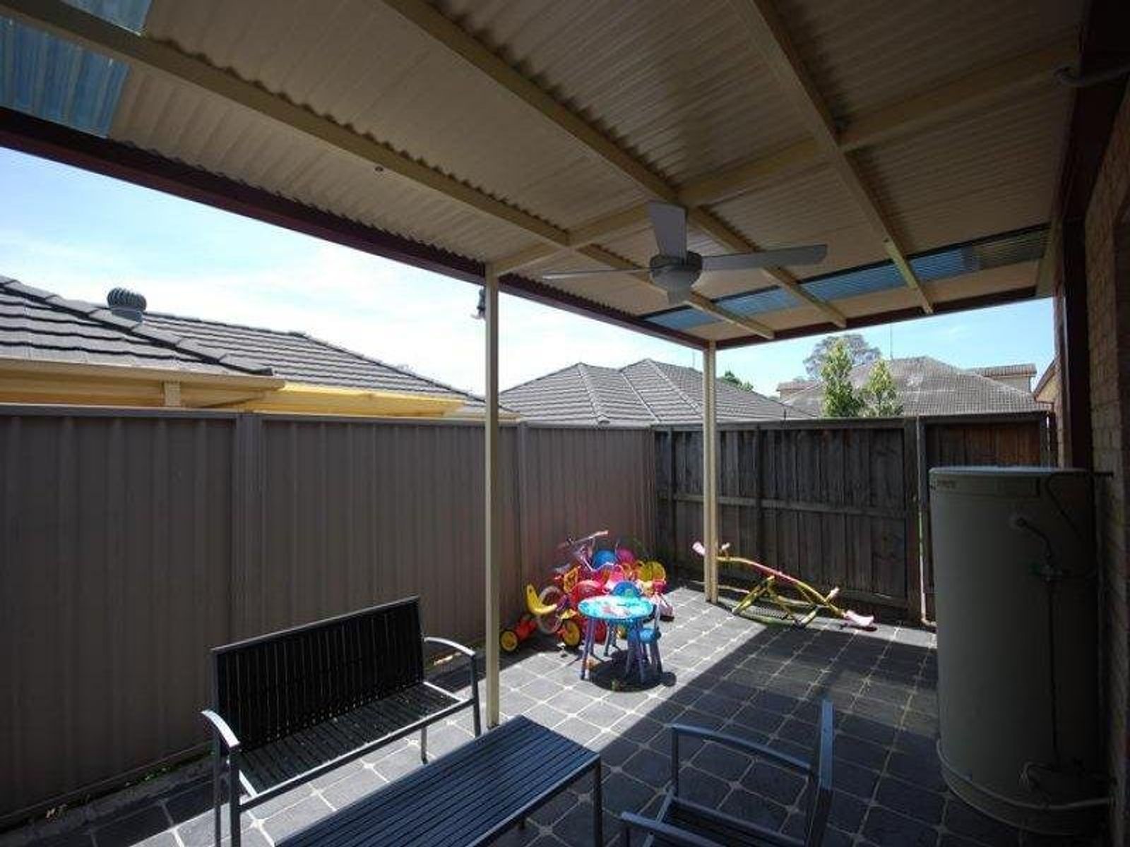 Kingswood NSW 2747, Kingswood - Thumbnail 7