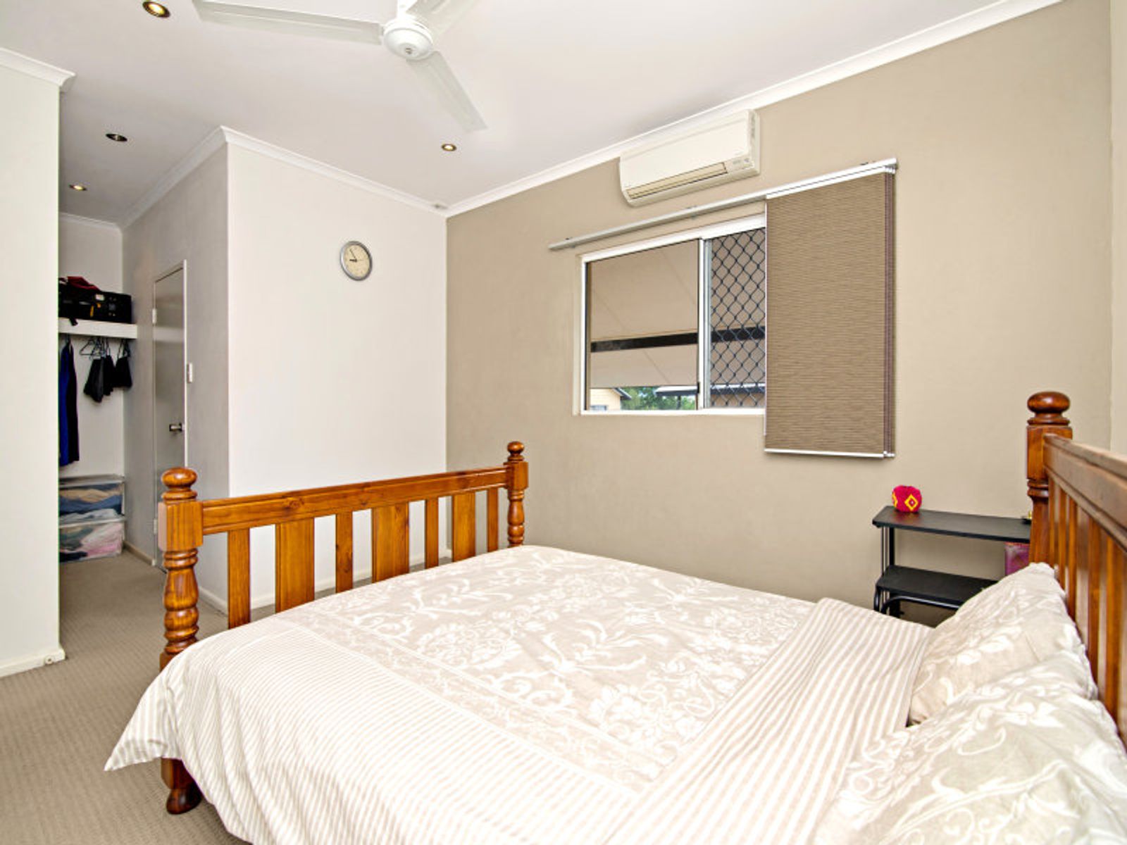 11/33 Lancewood Street, Rosebery NT 0832, Rosebery - Thumbnail 6