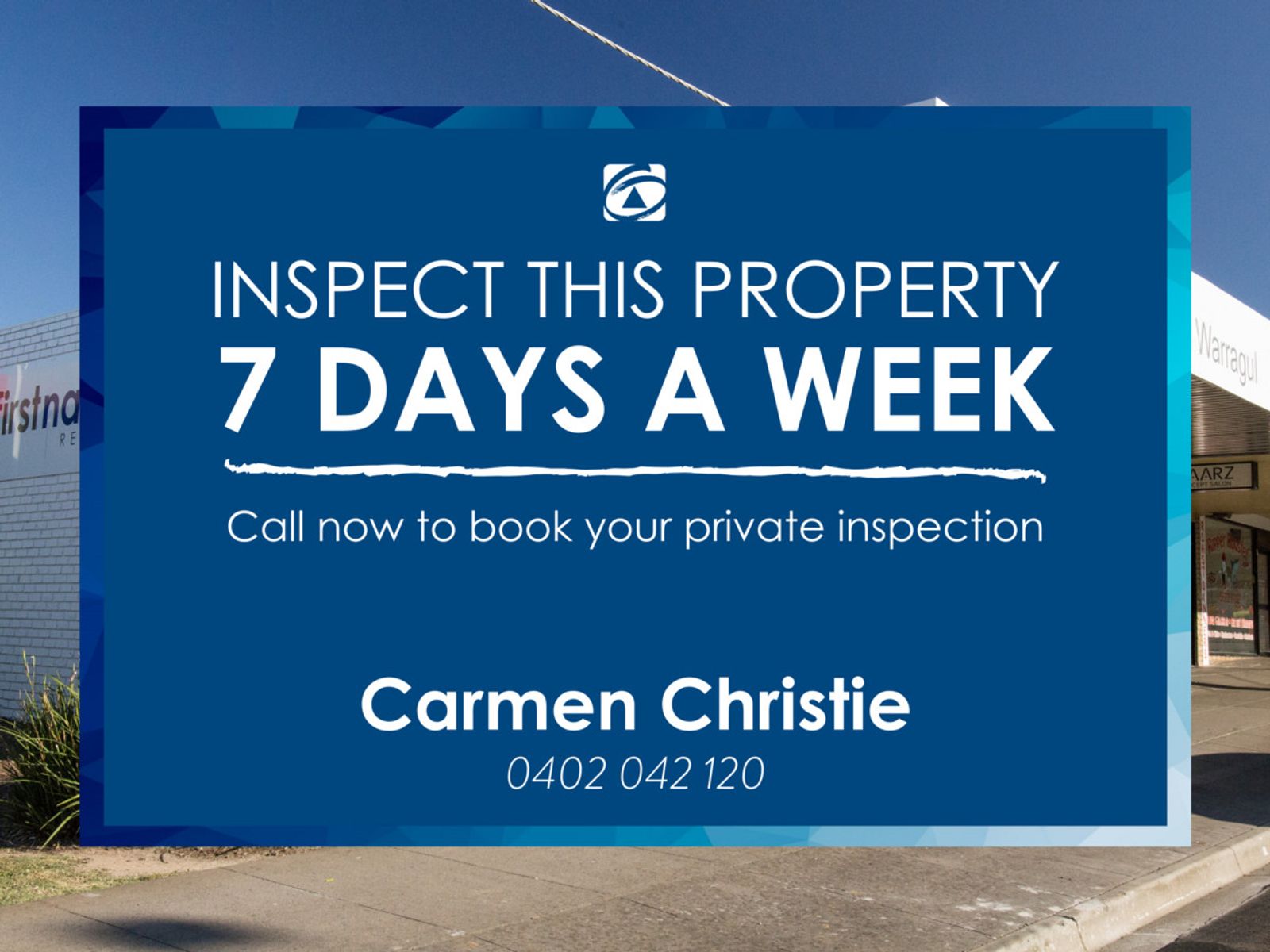 5 Glenbrook Place, Willow Grove, VIC 3825, Willow Grove - Thumbnail 2
