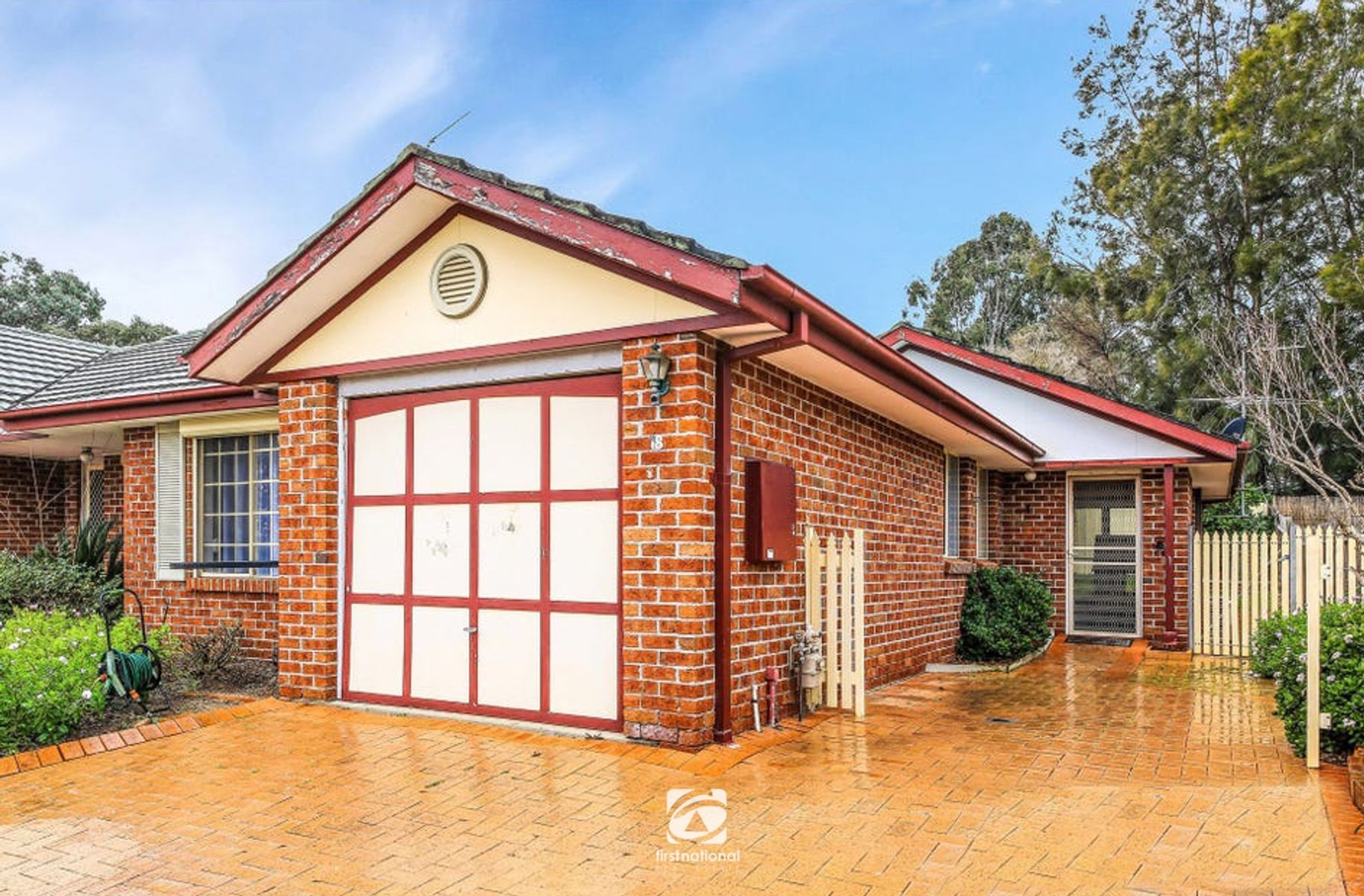 18 Liquidamber Drive, Narellan Vale NSW 2567, Narellan Vale - Thumbnail 2