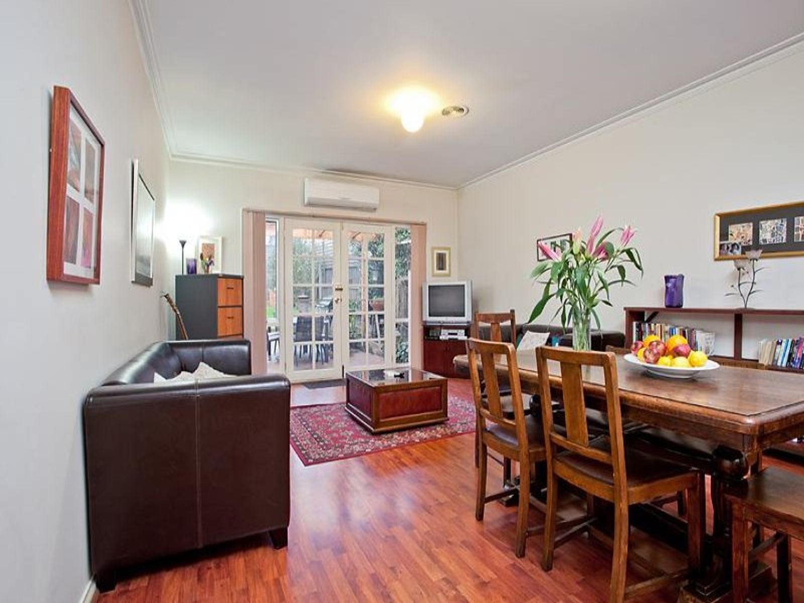 63 Bayswater Road, Kensington - Thumbnail 2