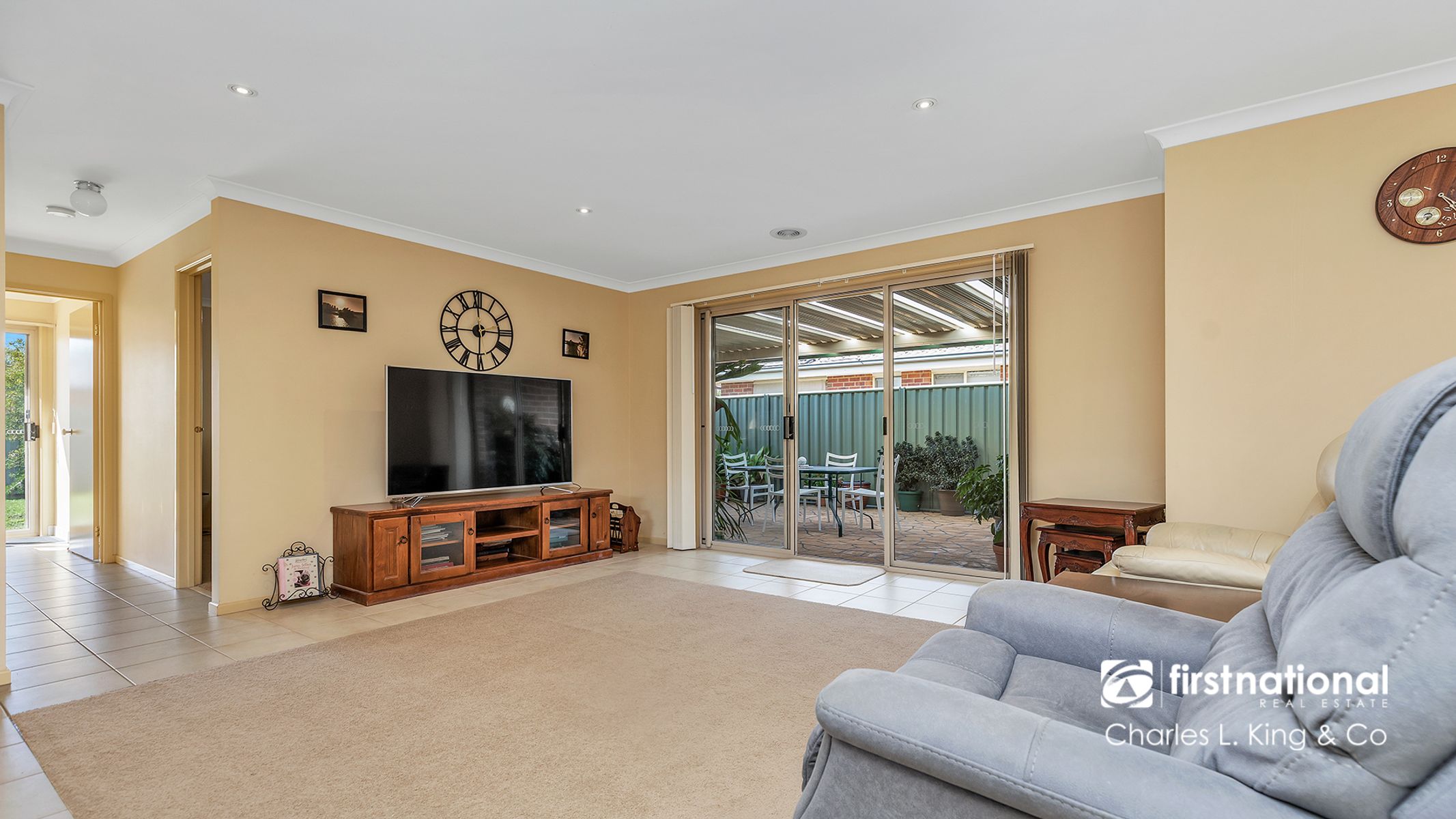 4 Woodlands Circuit, Echuca VIC 3564, Echuca - Thumbnail 5