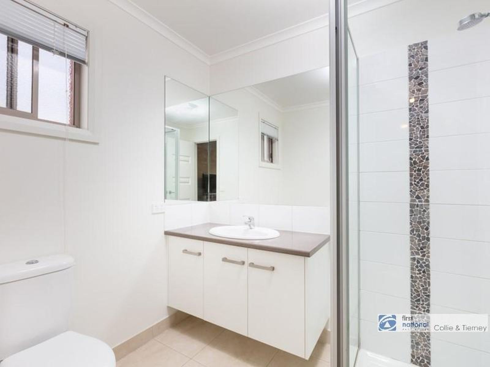 8 Pollifrone Court, Mildura, VIC 3500, Mildura - Thumbnail 7