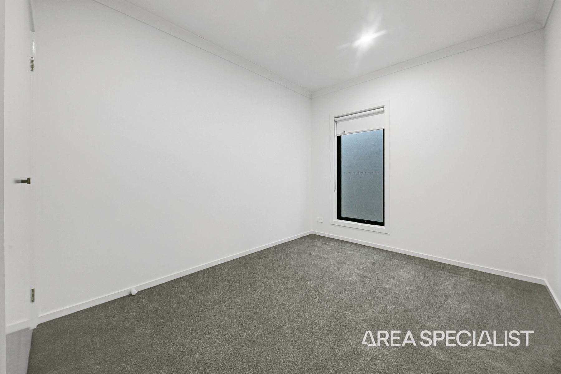 22 Ellis Drive, Diggers Rest, Diggers Rest - Thumbnail 6