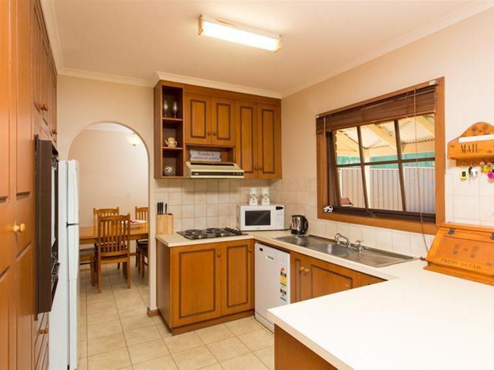 5 Montrose Court, Mildura - Thumbnail 5