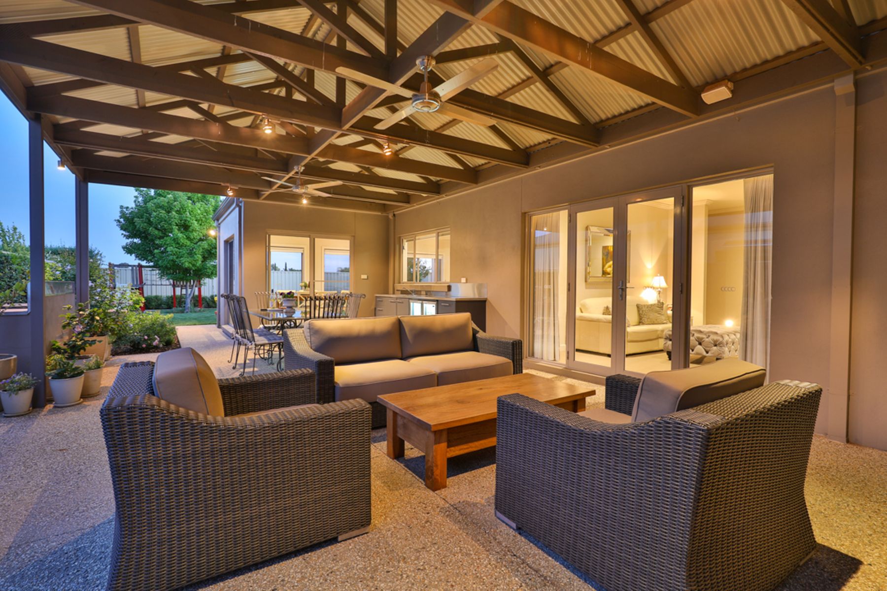 110 Dyar Avenue, Mildura - Thumbnail 2