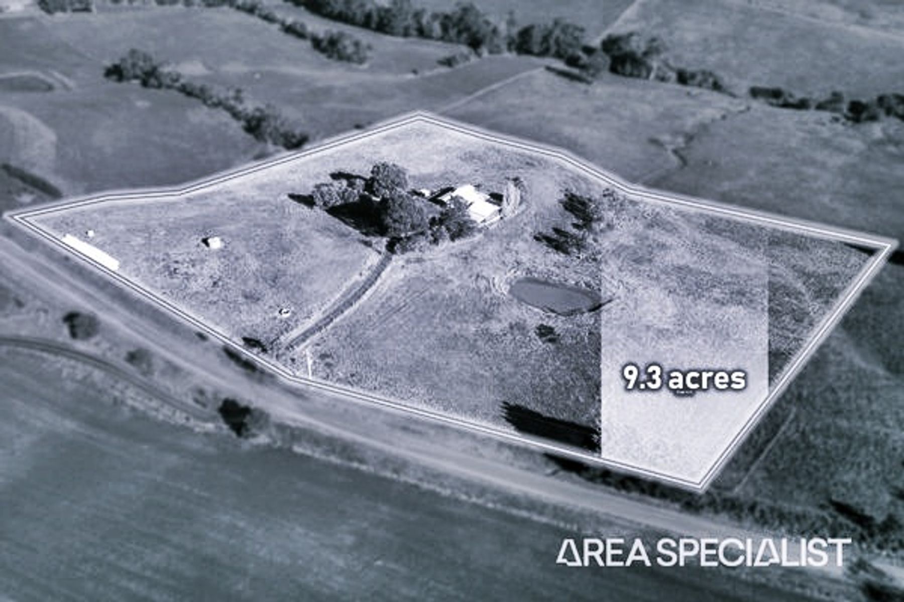 350 Jeetho Road, Jeetho, VIC 3945, Jeetho - Image 1