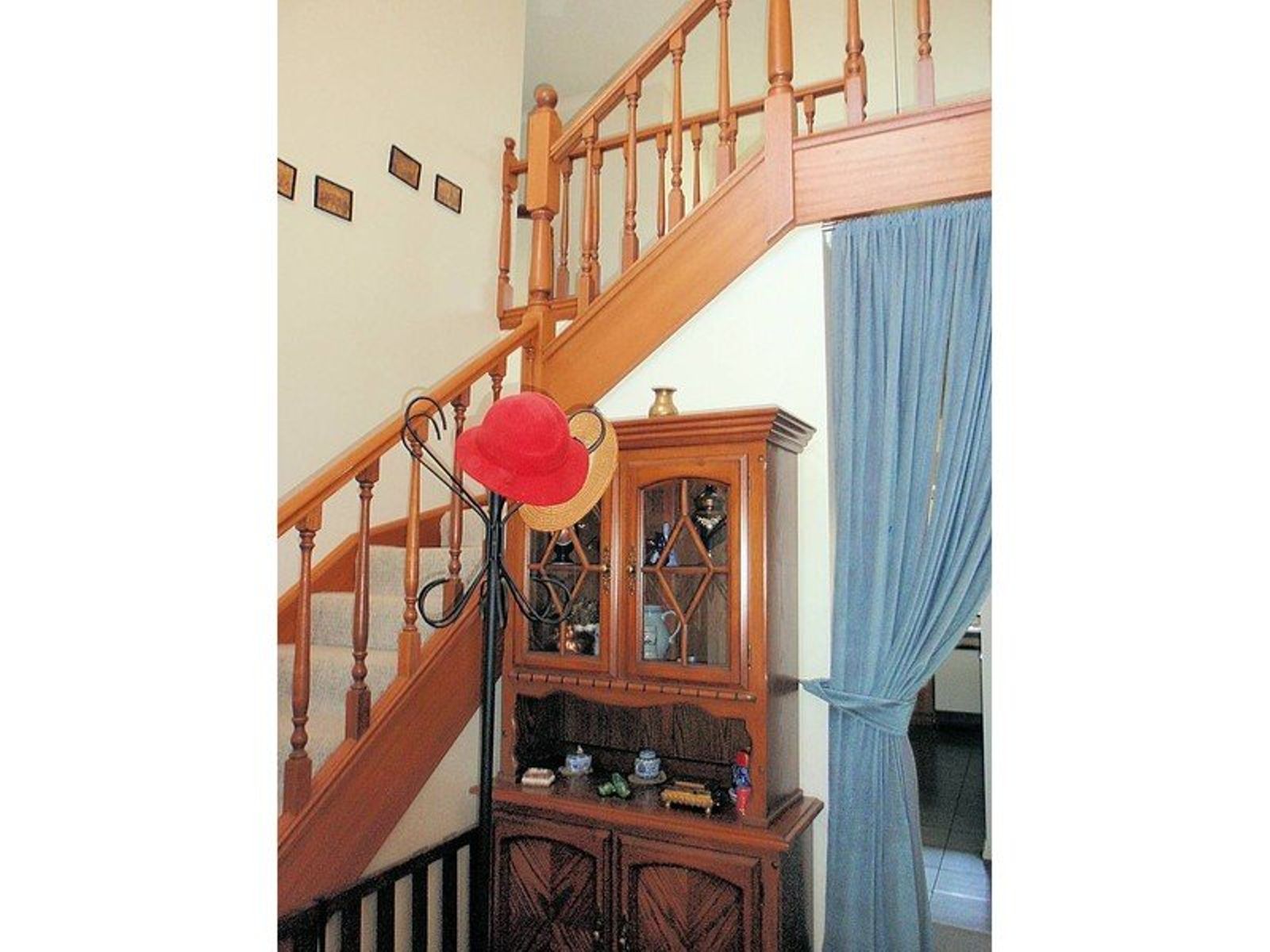 10 Plantation Street, Mildura - Thumbnail 5
