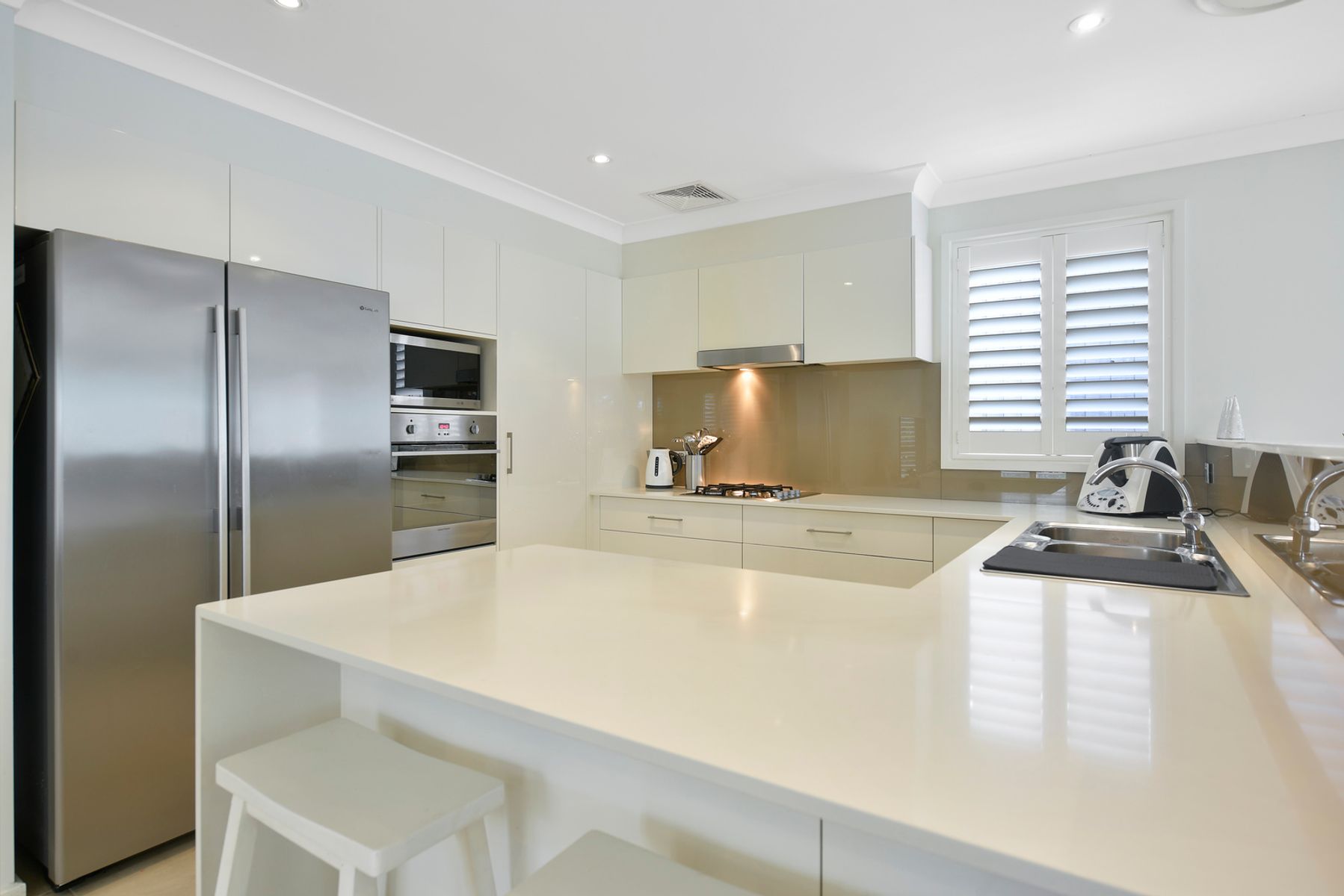 23 Orchard, Warriewood, NSW 2102, Warriewood - Thumbnail 2