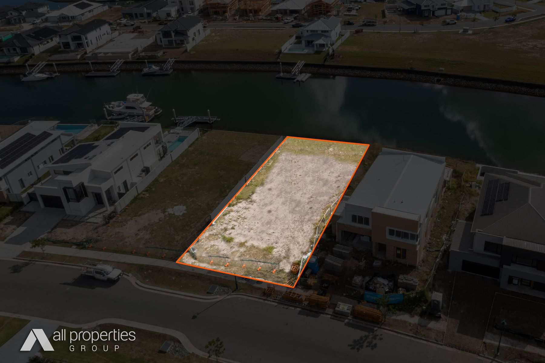 111 Paradise Parade, Jacobs Well QLD 4208, Jacobs Well - Thumbnail 2
