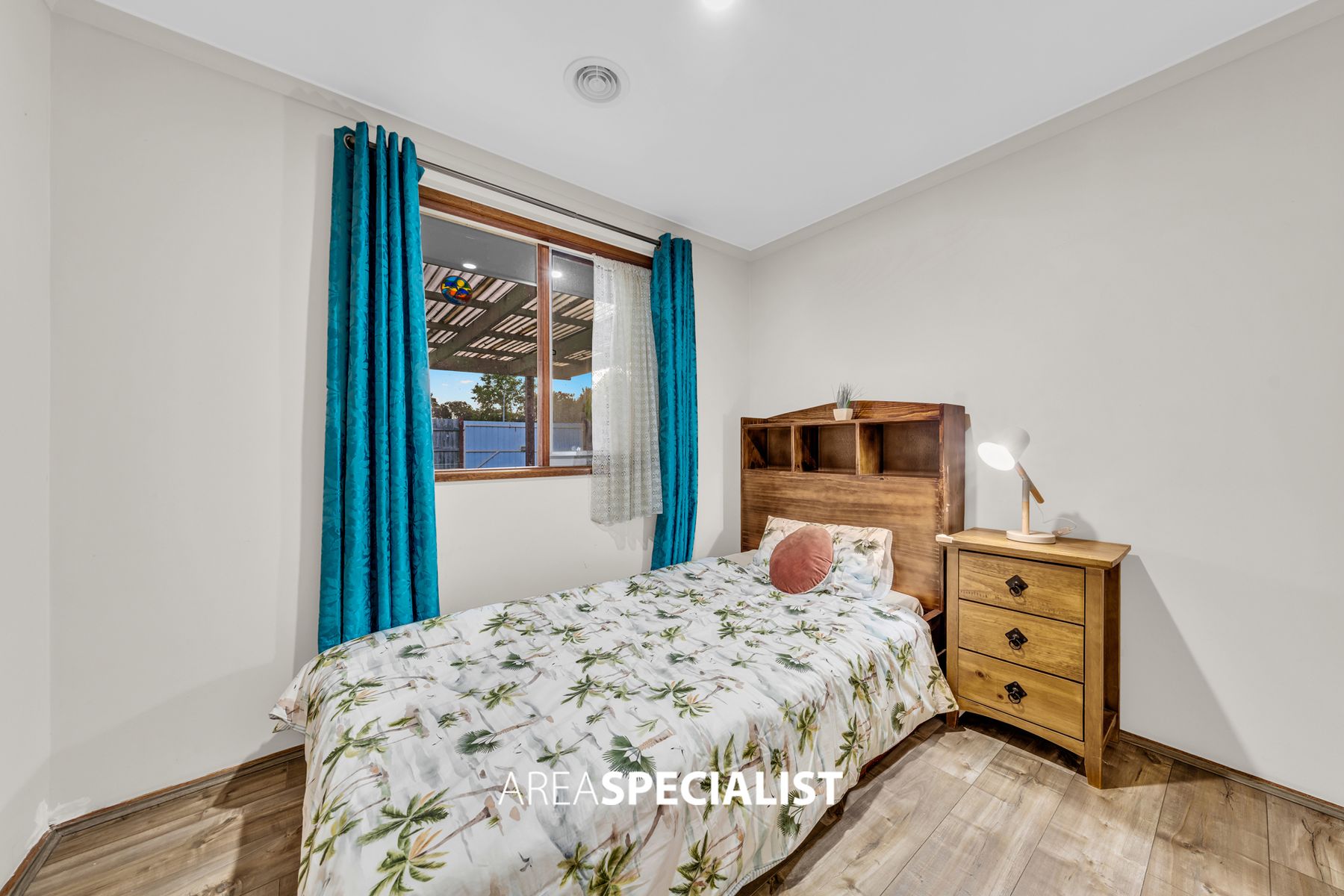 1 Catherine Edey Place, Hampton Park, VIC 3976, Hampton Park - Thumbnail 7