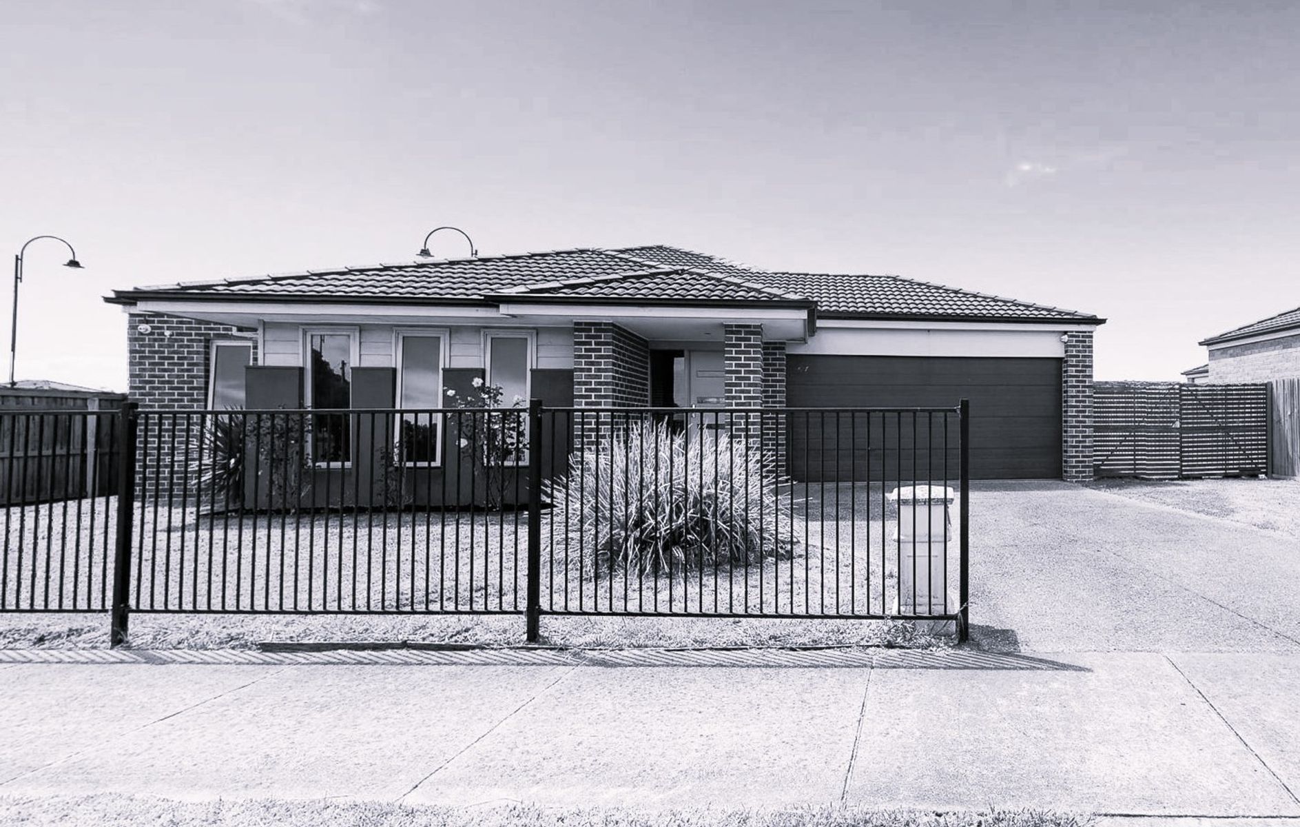 140 Bridle Road, Morwell, VIC 3840, Morwell - Image 1