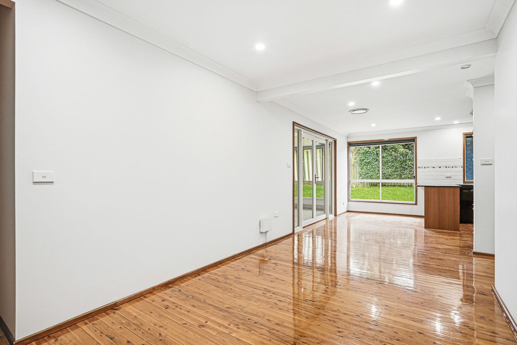 139 Maxwell Street, South Penrith - Thumbnail 6