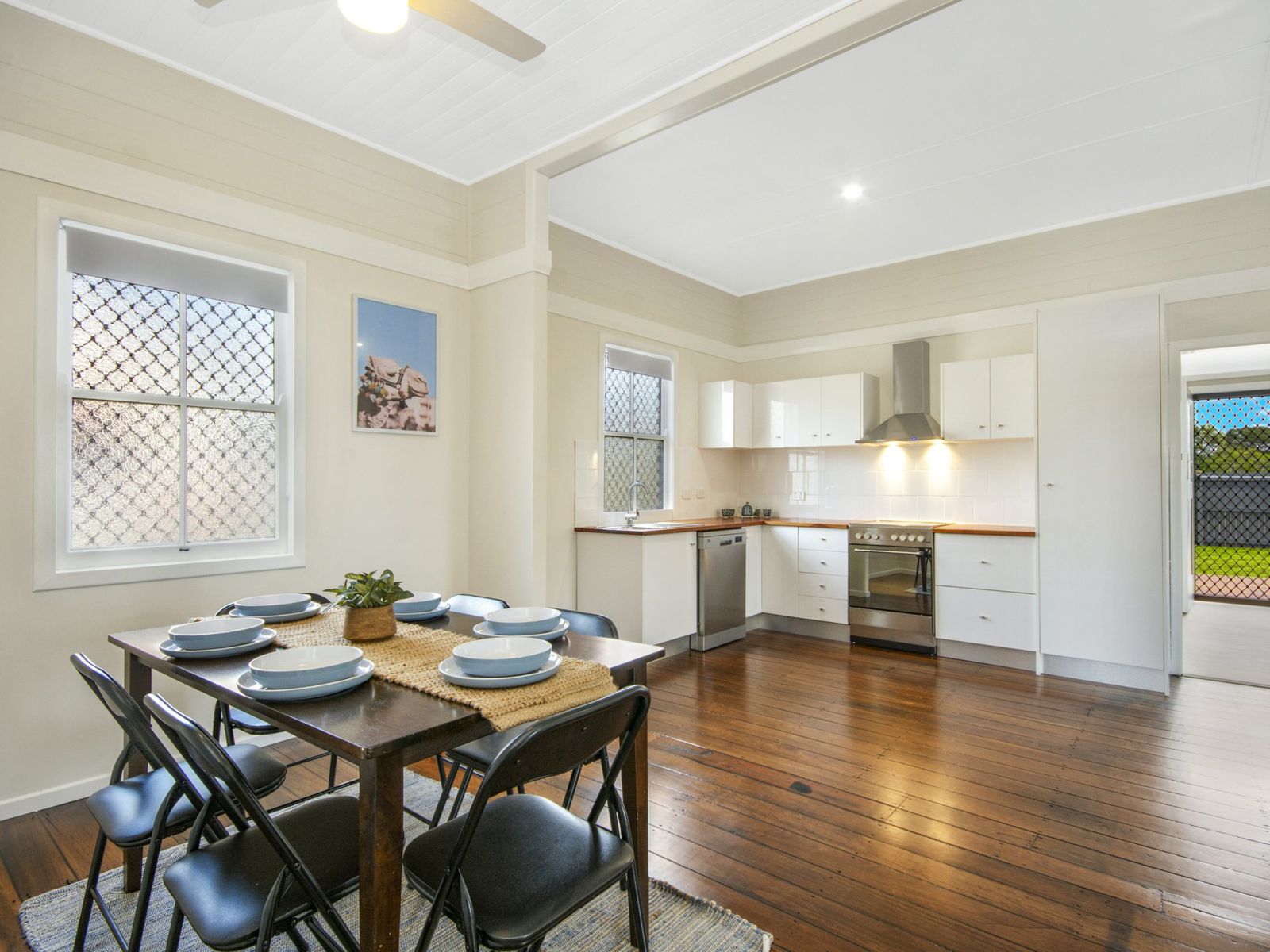 82 West Street, Casino - Thumbnail 5