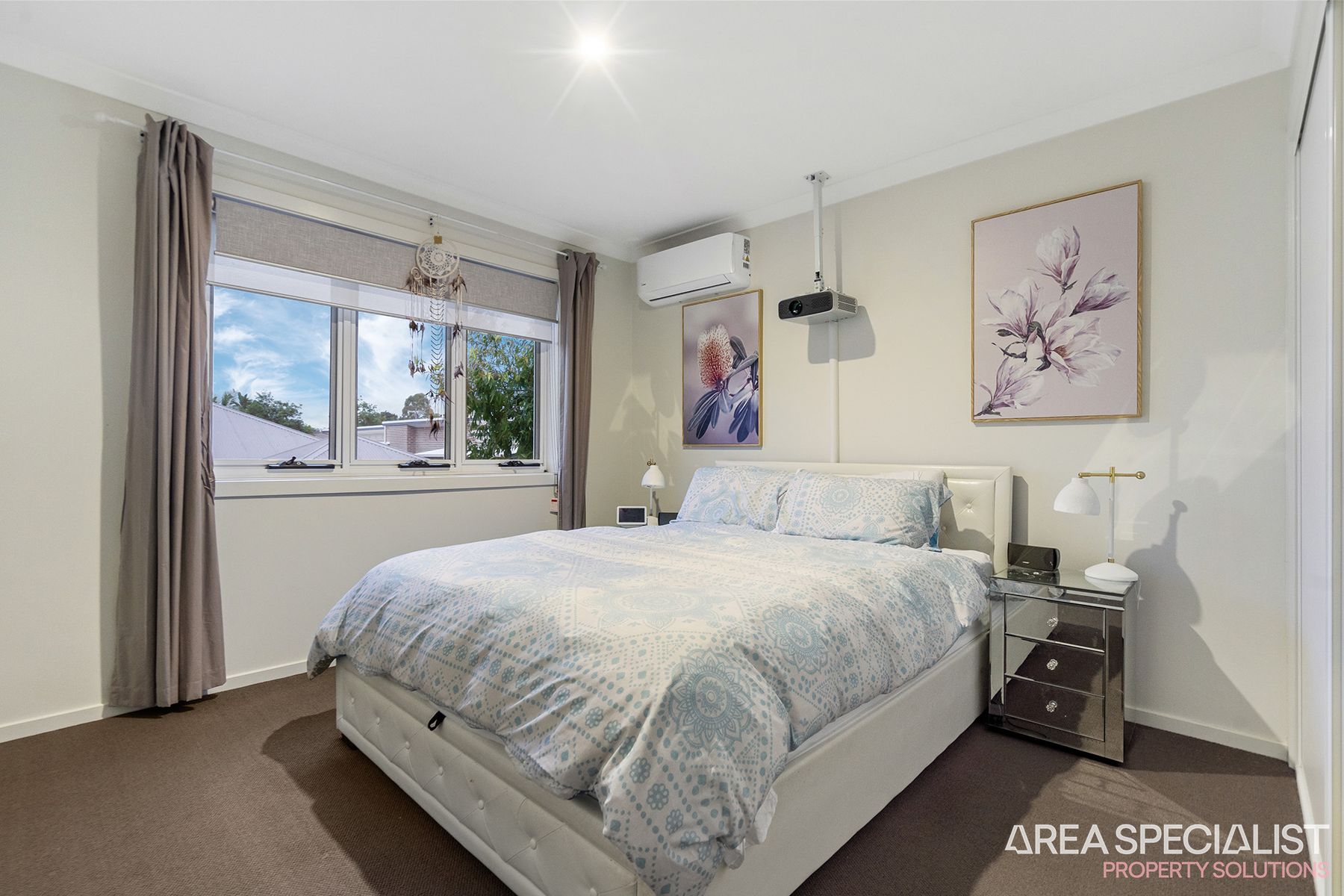 1 Barwon Lane, Pimpama, QLD 4209, Pimpama - Thumbnail 8