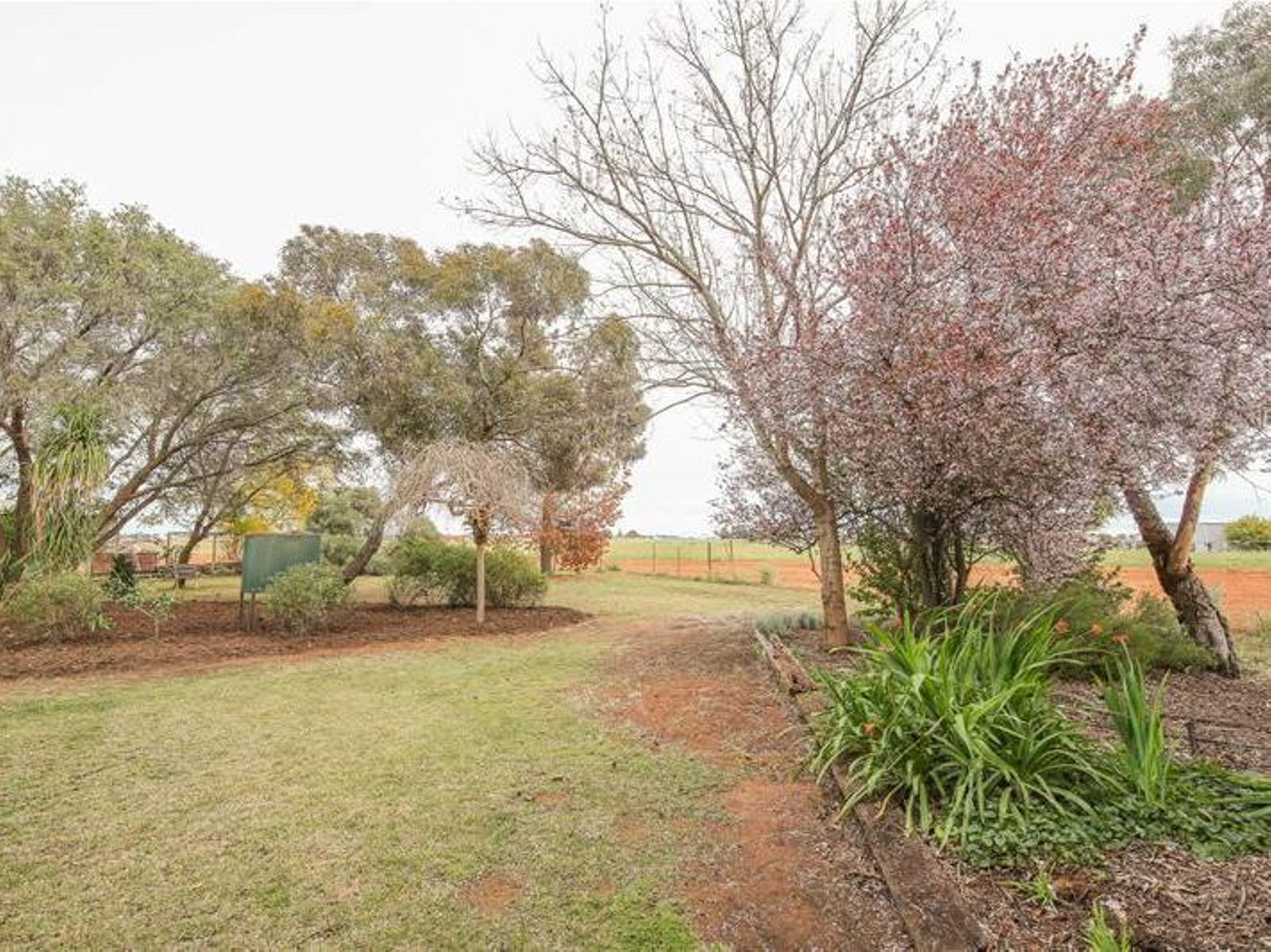 687-695 Cowra Avenue, Mildura - Thumbnail 4